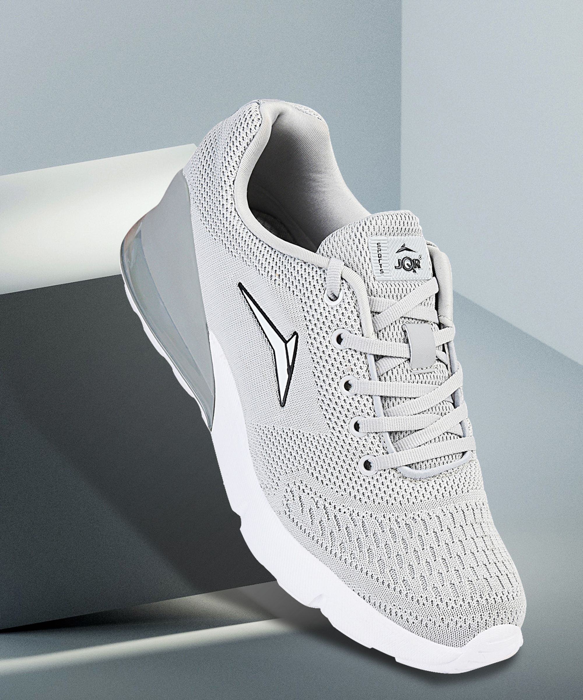 EAST Sports shoes, Walking, Lightweight, Trekking, Stylish Walking Shoes For Men