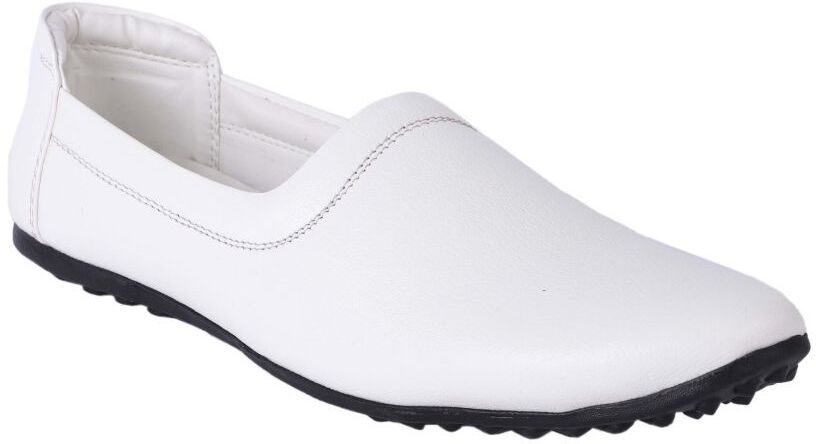 house of common Mojaris For Men's Loafers For Men-picture-23