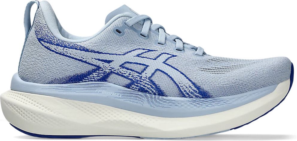 asics GLIDERIDE MAX 2 Running Shoes For Women-picture-15
