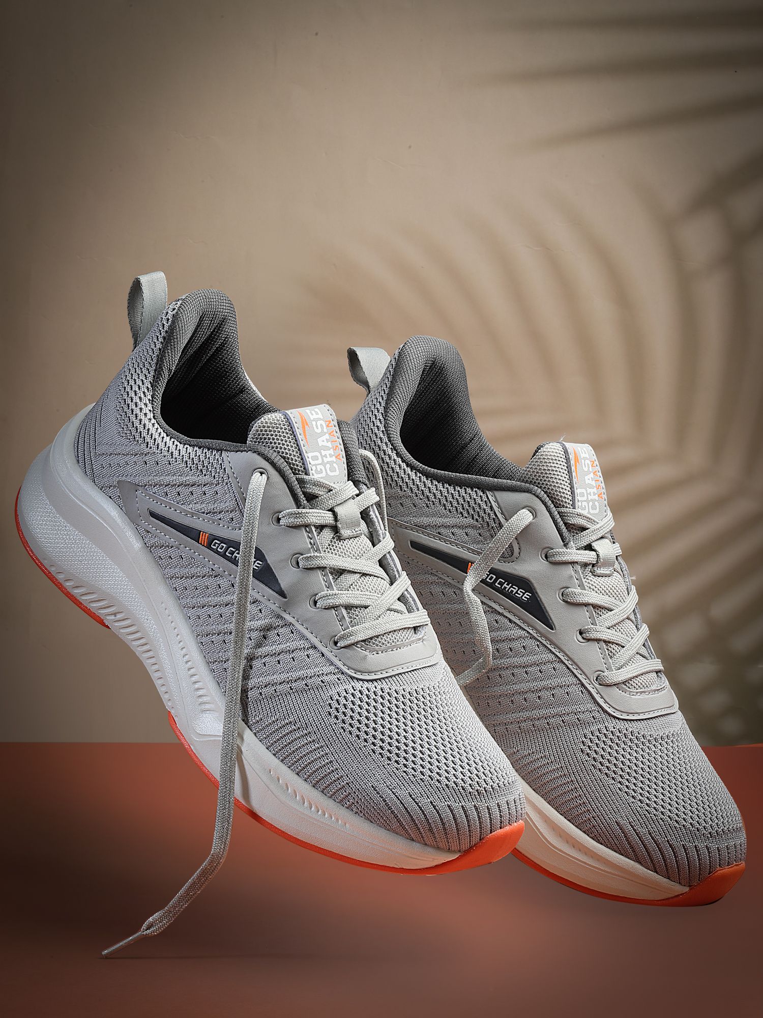 Gym,Sports,Training,Stylish With Extra Comfort Training & Gym Shoes For Men