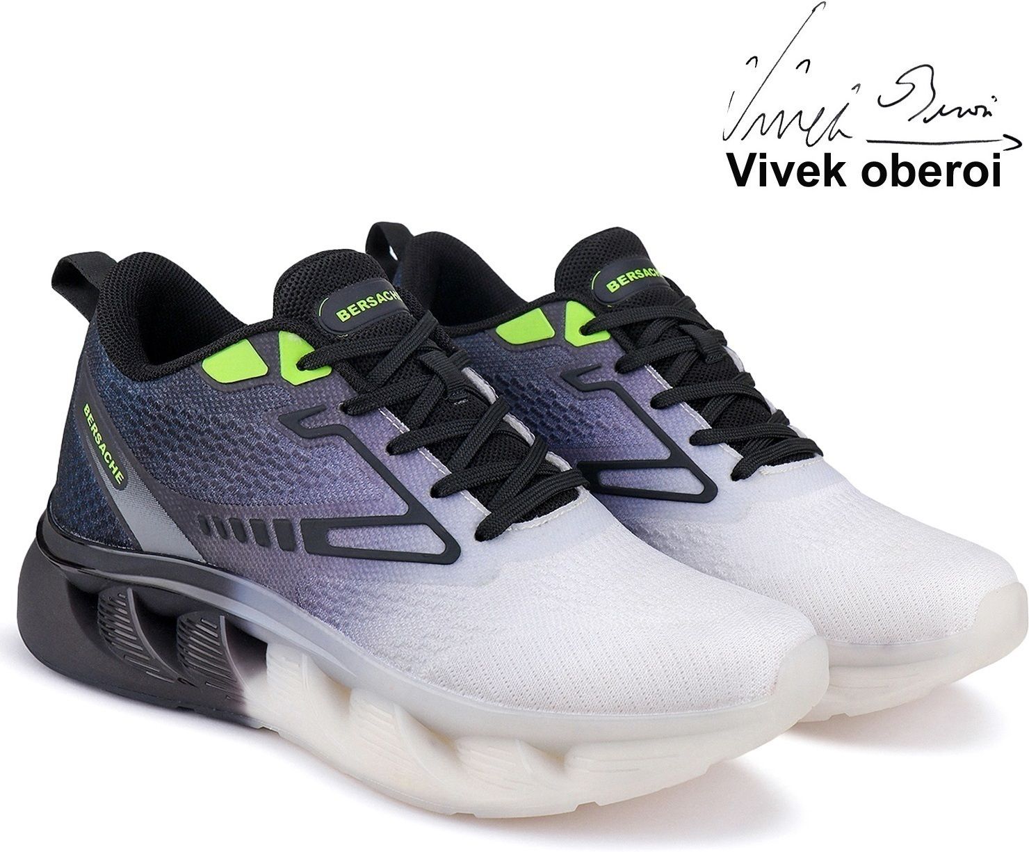 Bersache Sneaker, Loafers ,Casual With Extra Comfort Sneakers For Mens/boys Sneakers For Men-picture-10