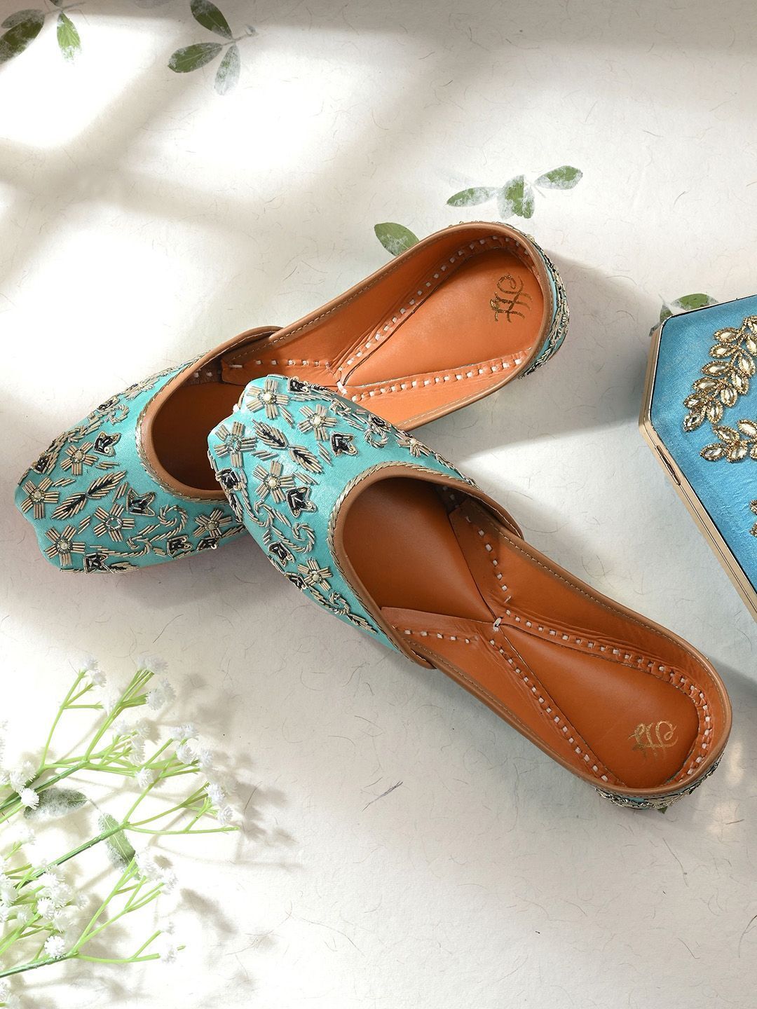 Slip On For Women-image-31