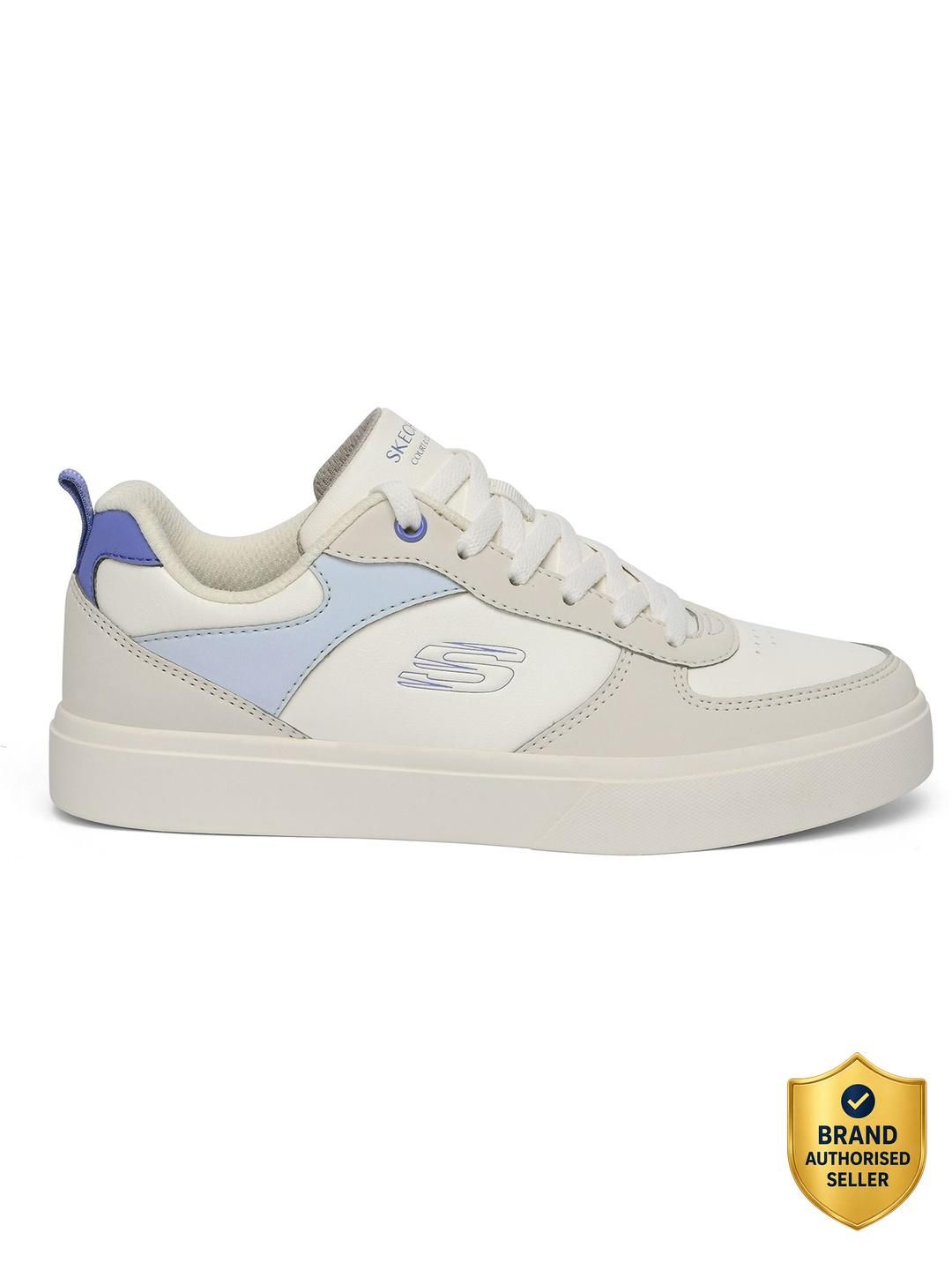EDEN LX Outdoors For Women-image-26