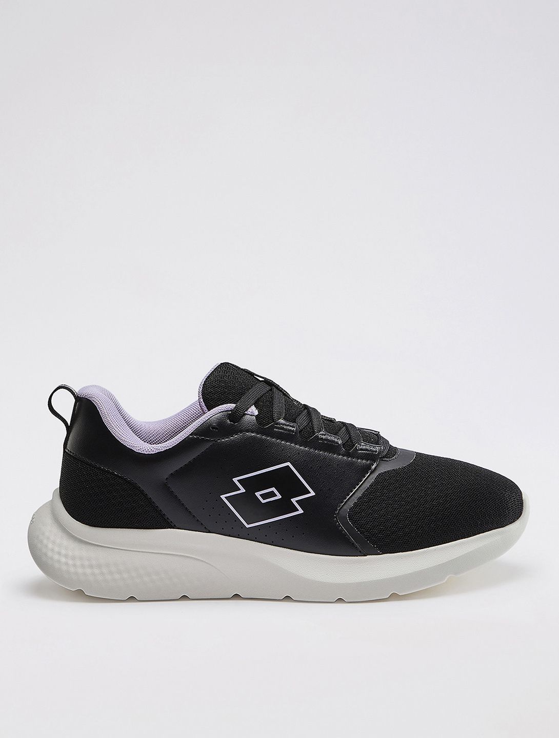 lotto Flowalk Sneakers For Women-picture-29