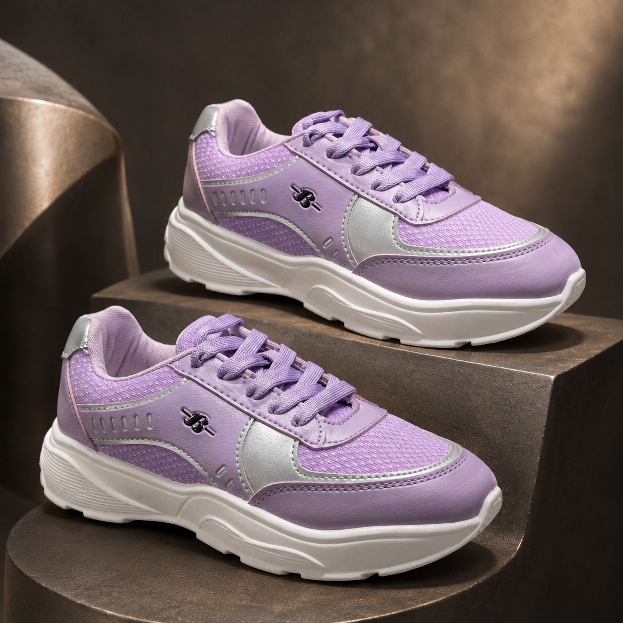 bata Jutis For Men-picture-10