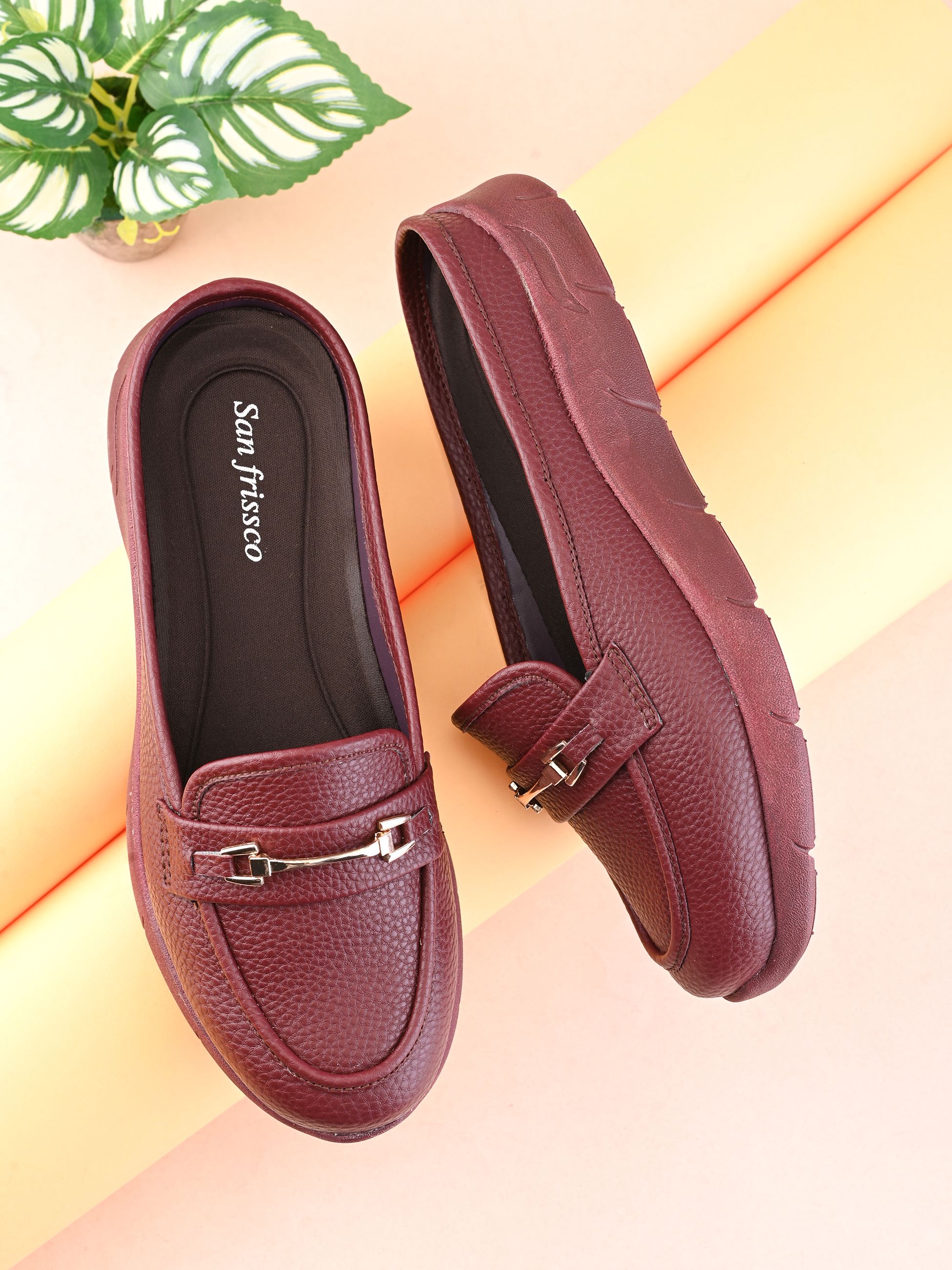 Slip On For Women-image-37