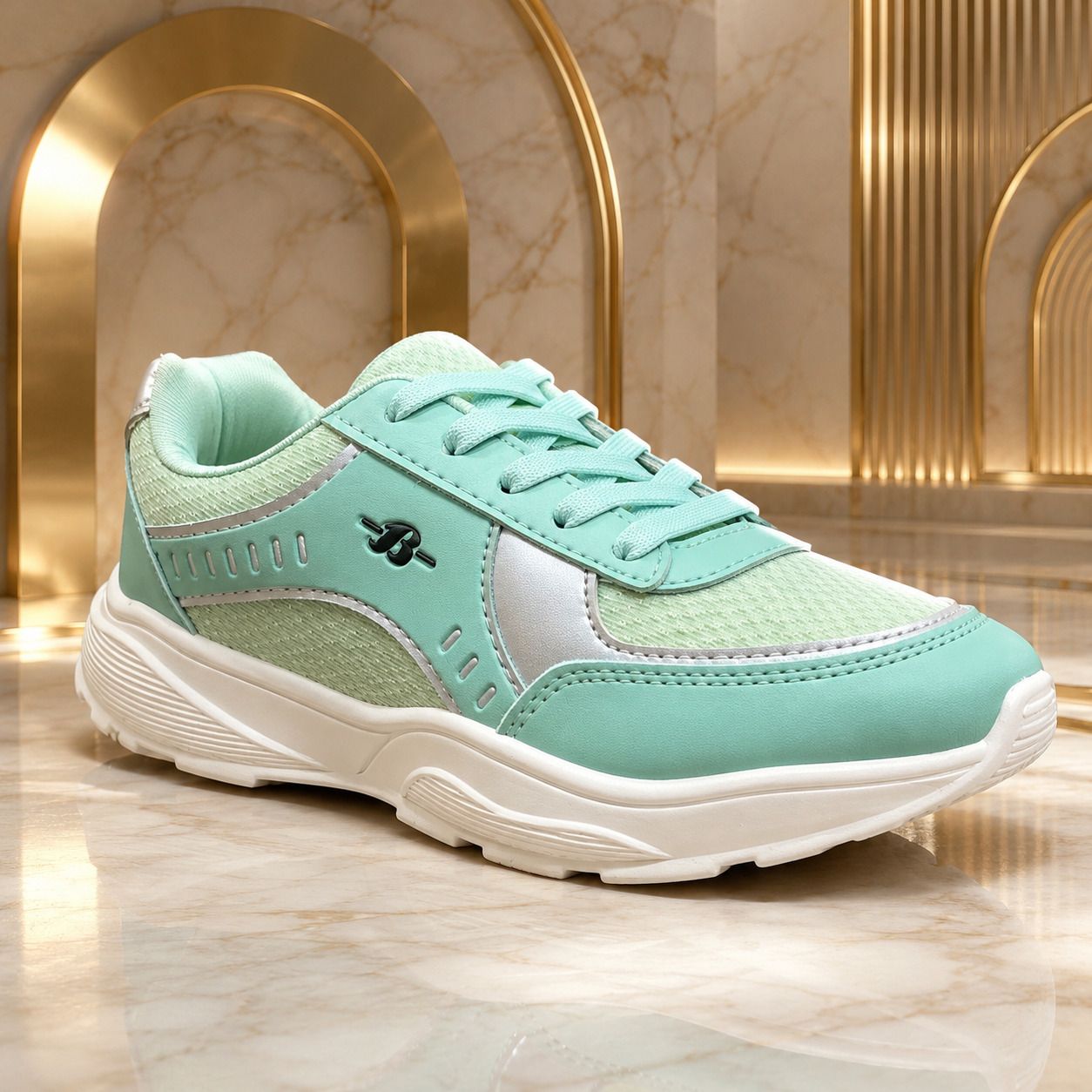 Sneakers For Women-image-49