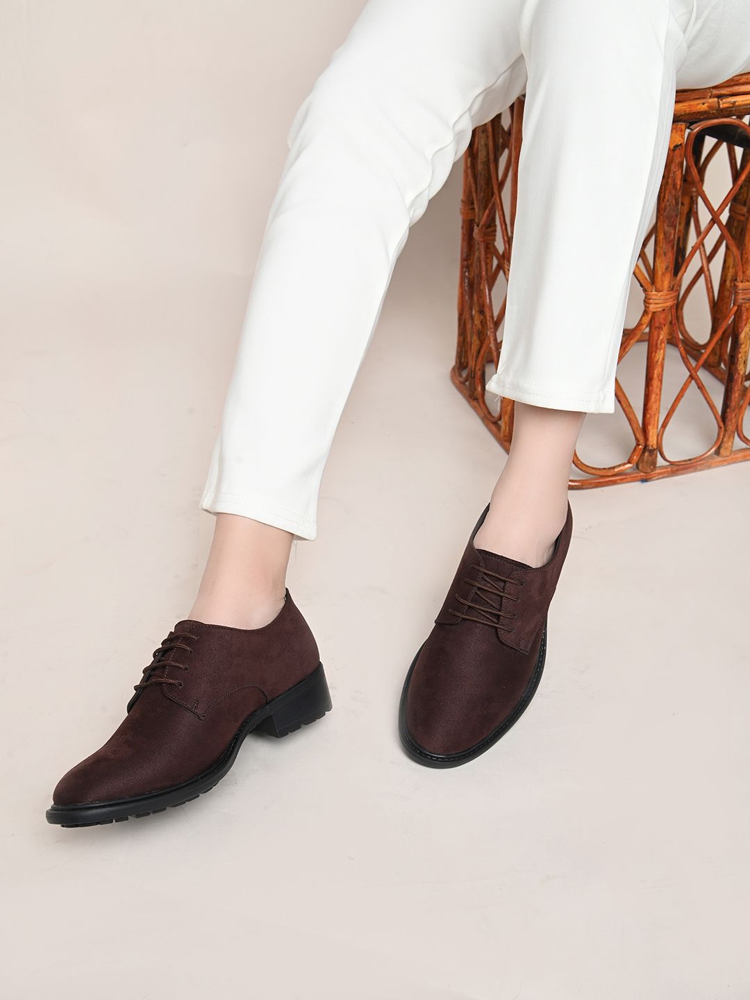 her by invictus Derby For Women-picture-3