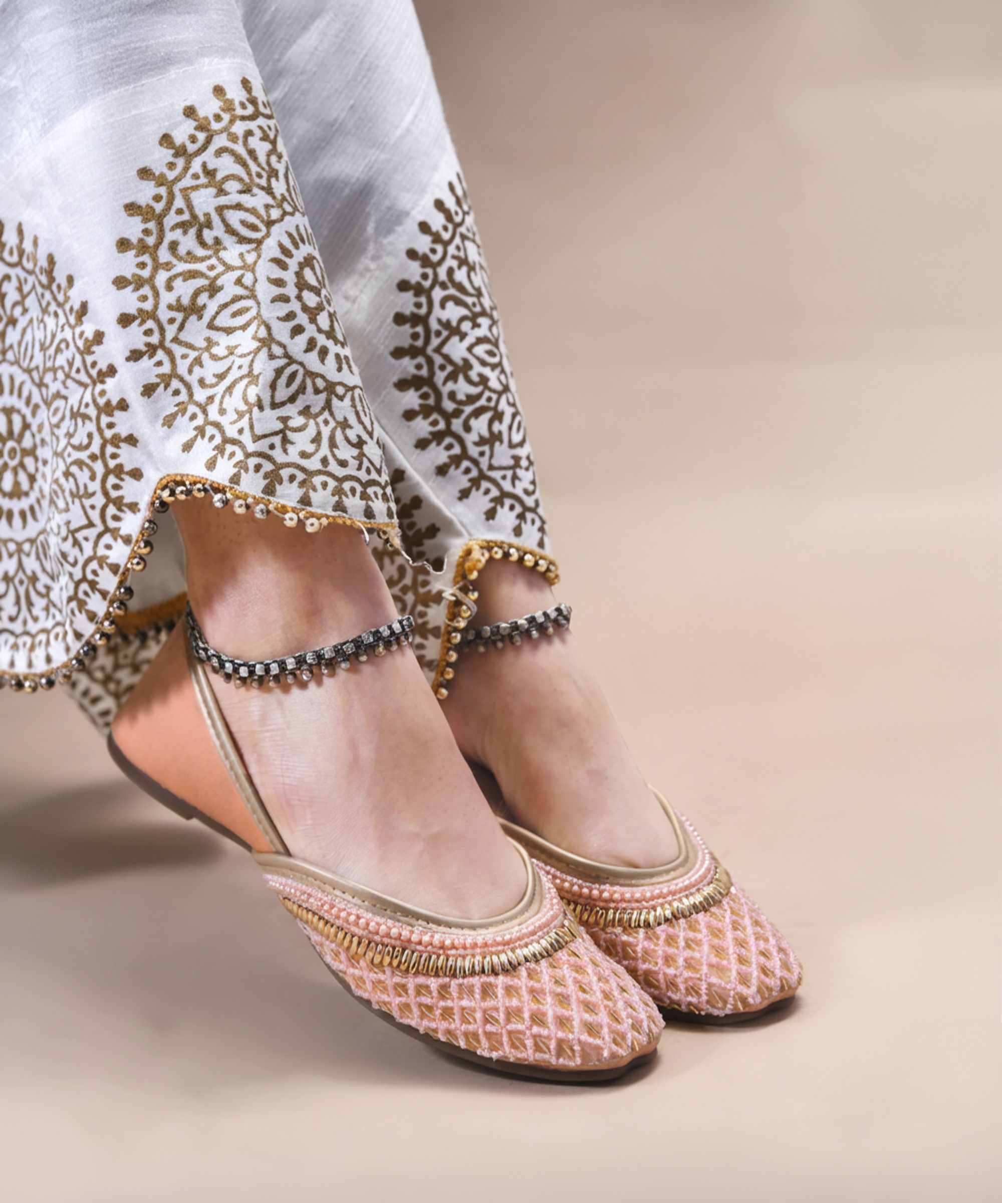 Slip On For Women-image-29