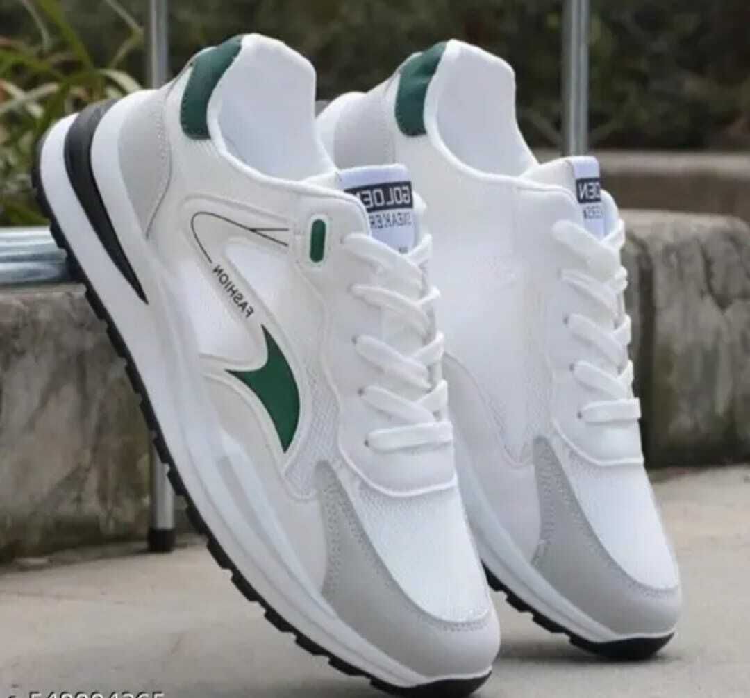 Slip On Sneakers For Men-image-45