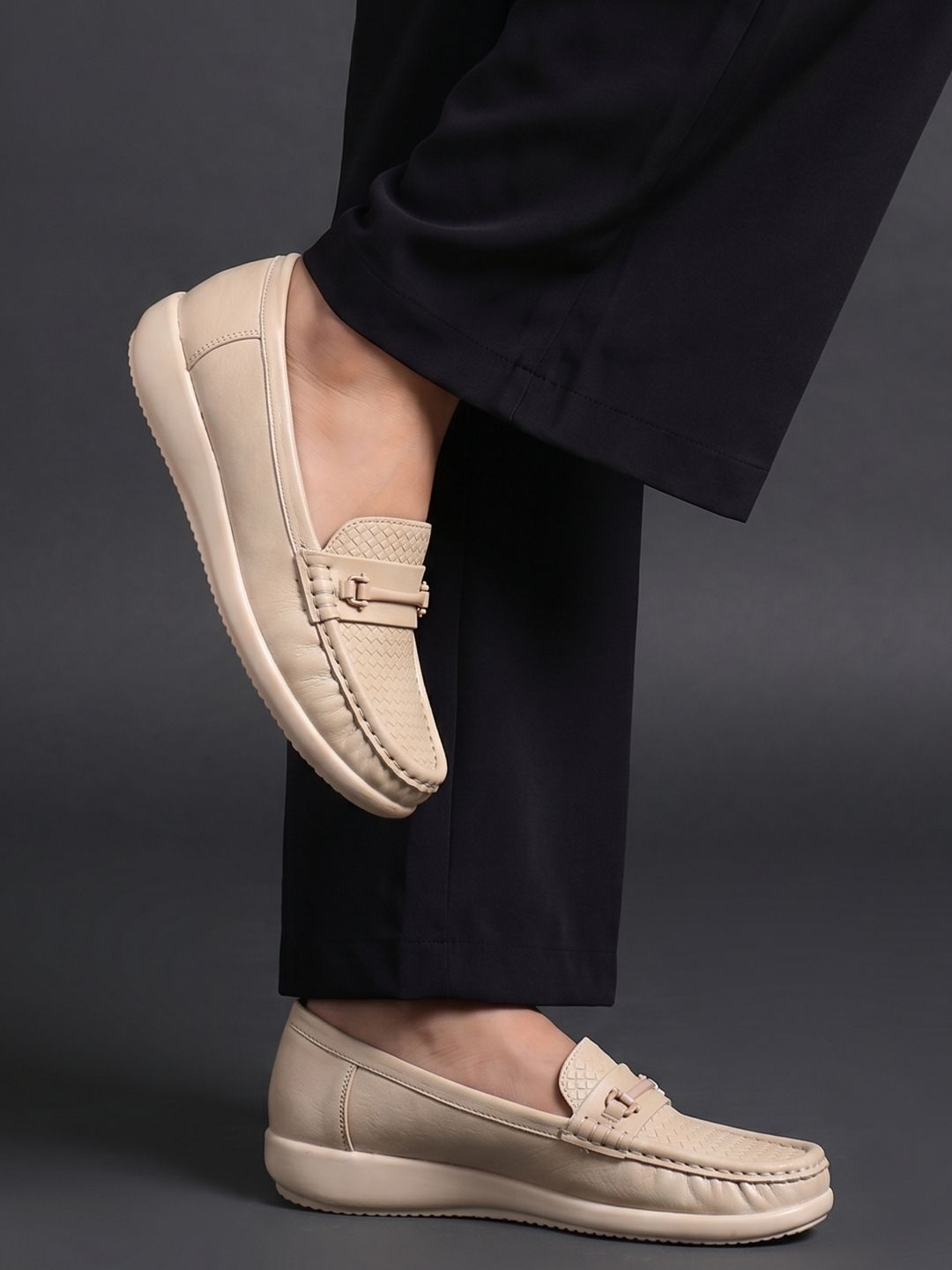 jodyhub Loafers For Women-picture-44