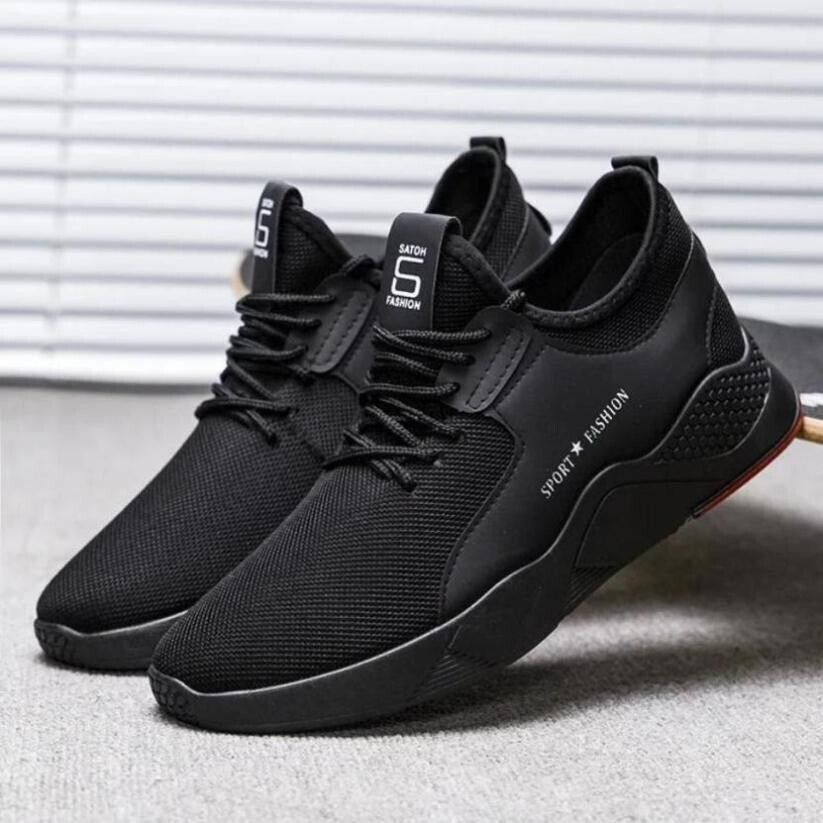 Training & Gym Shoes For Men-image-22