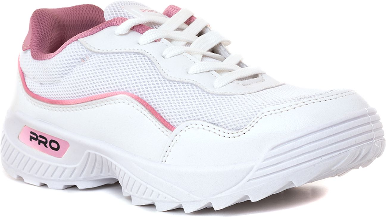 khadim's Training & Gym Shoes For Women-picture-47