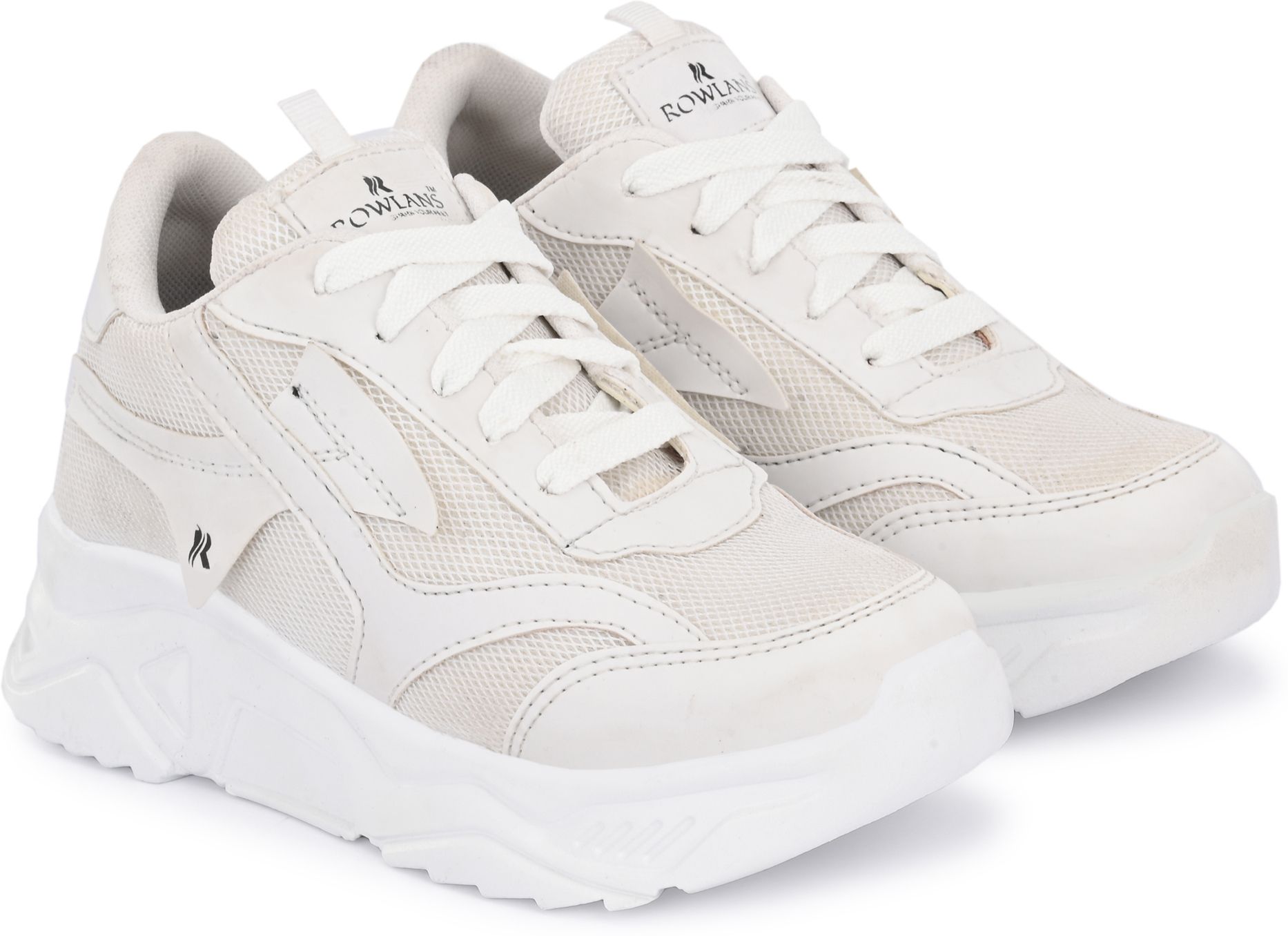 Comfortable Durable Korean shoe Walking Shoes For Women