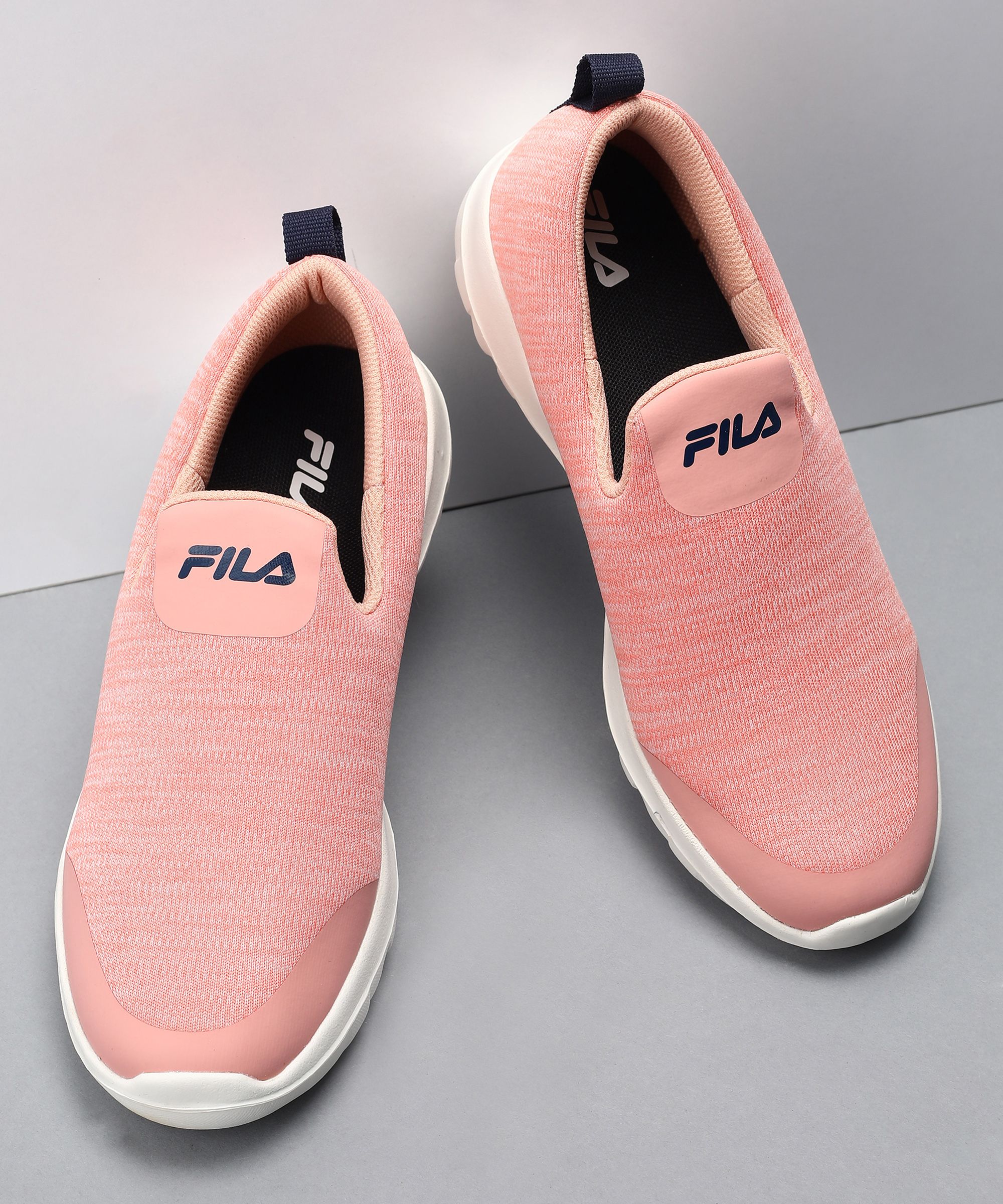 fila Training & Gym Shoes For Women-picture-14