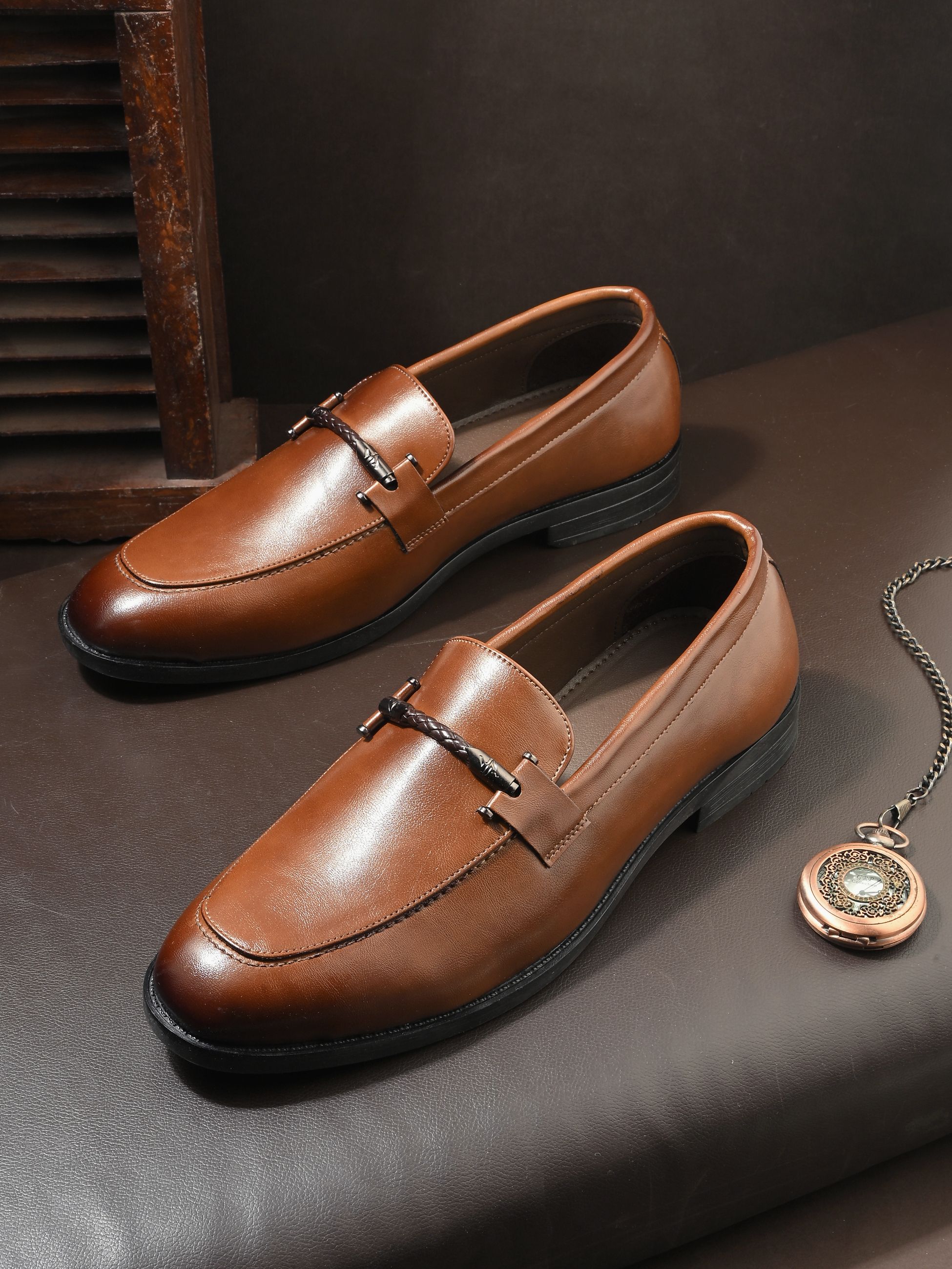 bellion Loafers For Men-picture-26