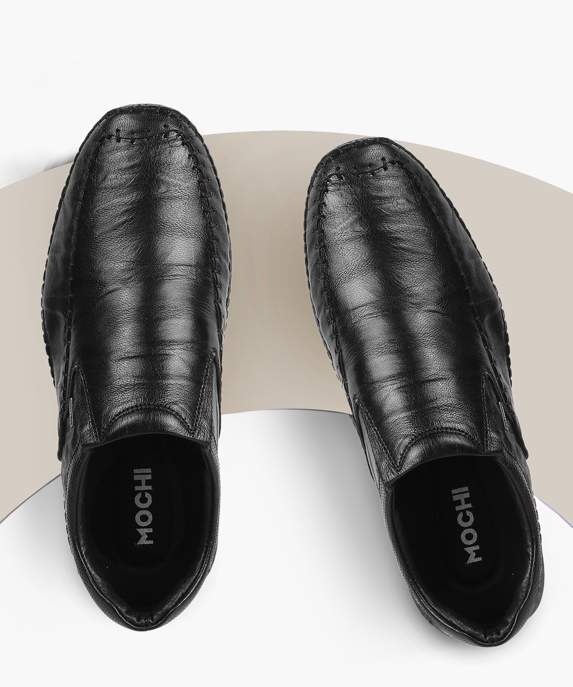 mochi Boots For Men-picture-21