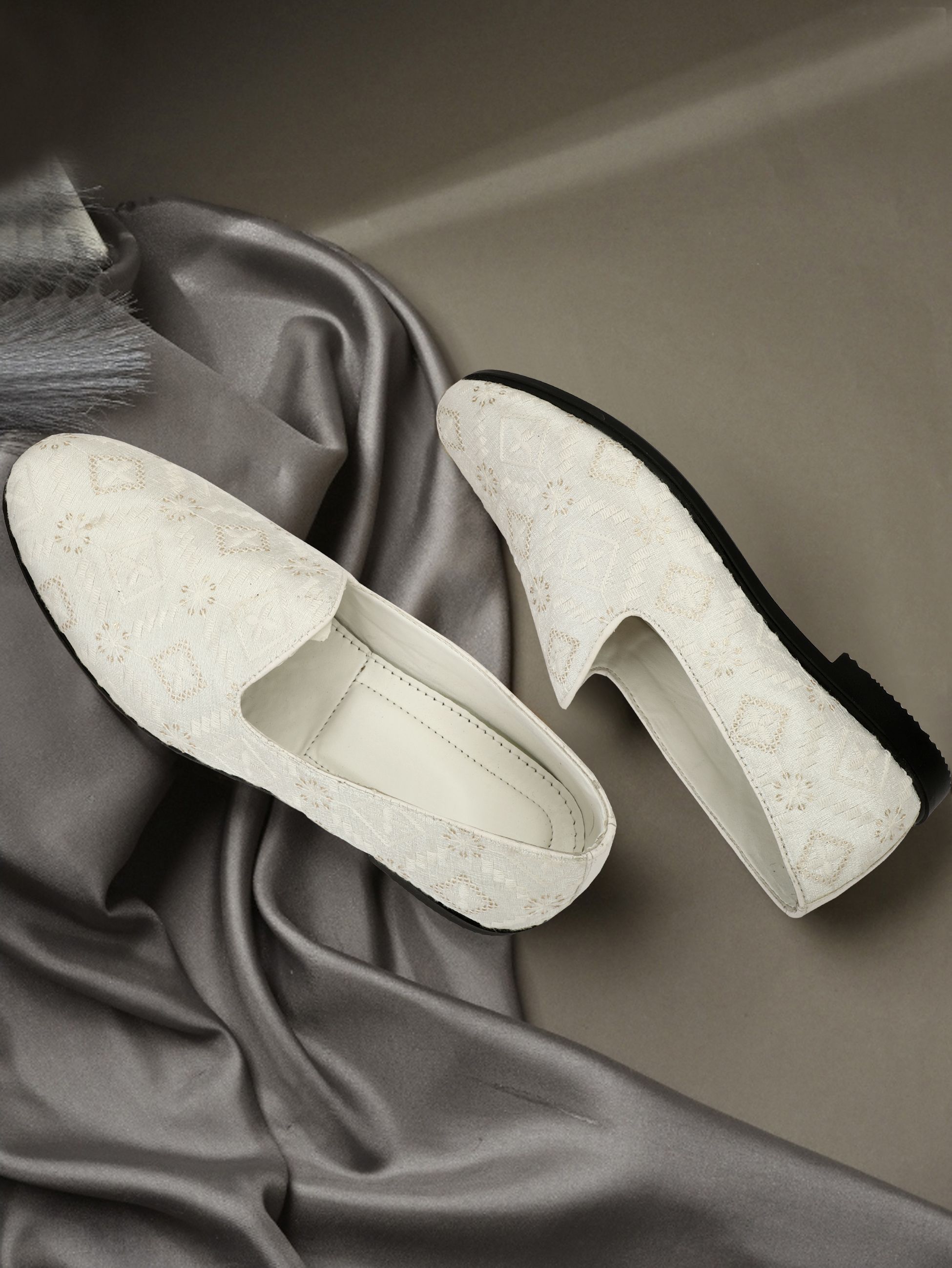 wtrizak Loafers For Men-picture-8