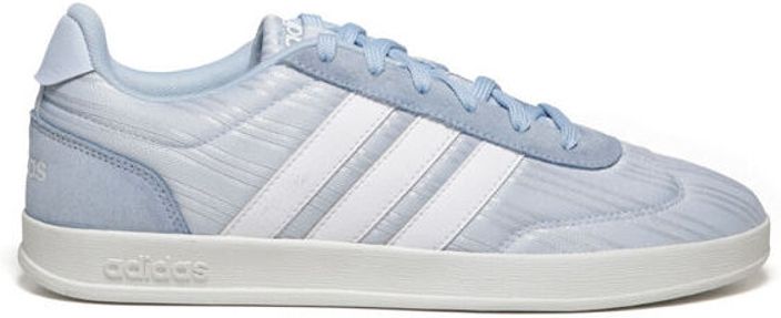 Anavarin Court Sneakers For Unisex-image-3