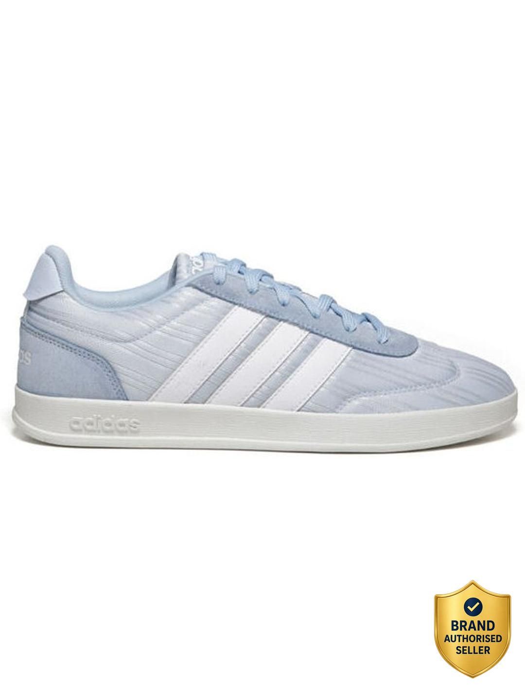 adidas Anavarin Court Sneakers For Unisex-picture-13