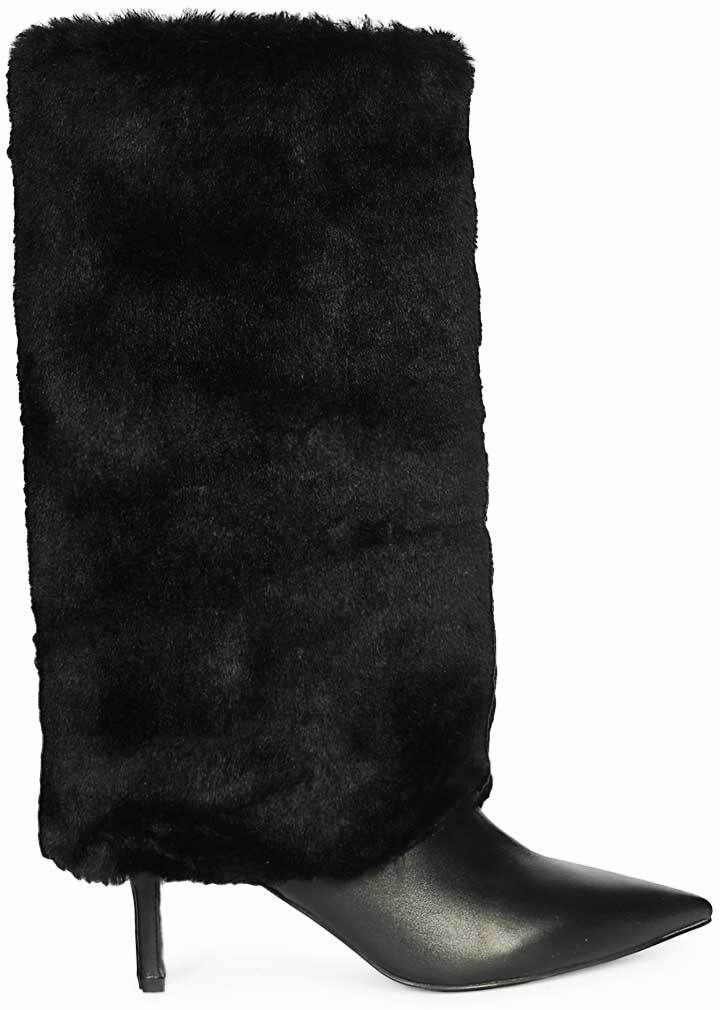saint g Boots For Women-picture-13