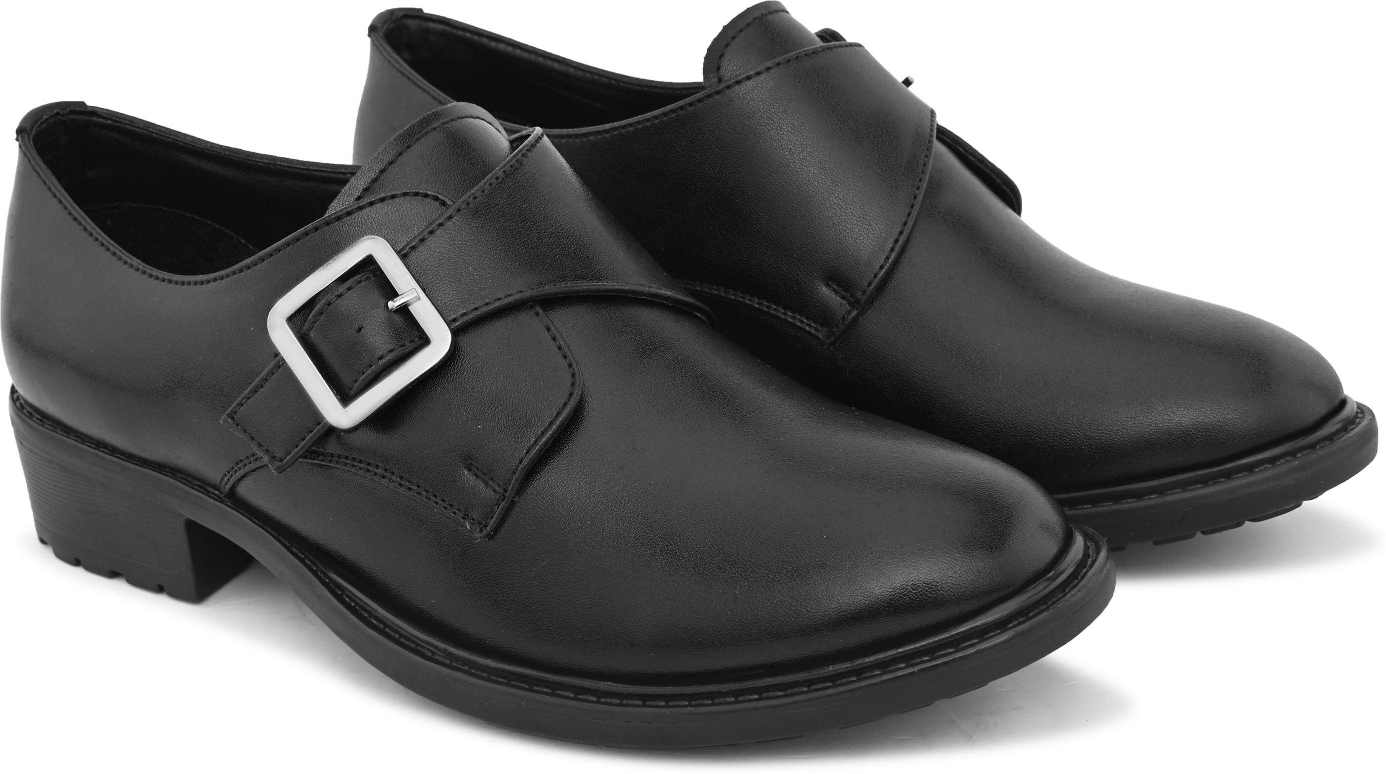 her by invictus Motorsport Shoes For Women-picture-0