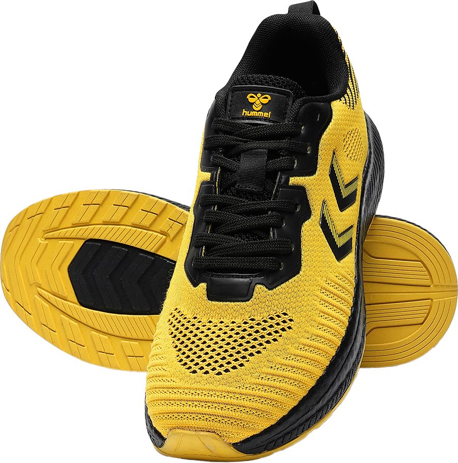 hummel Novare Sports Shoes Outdoors For Men-picture-37