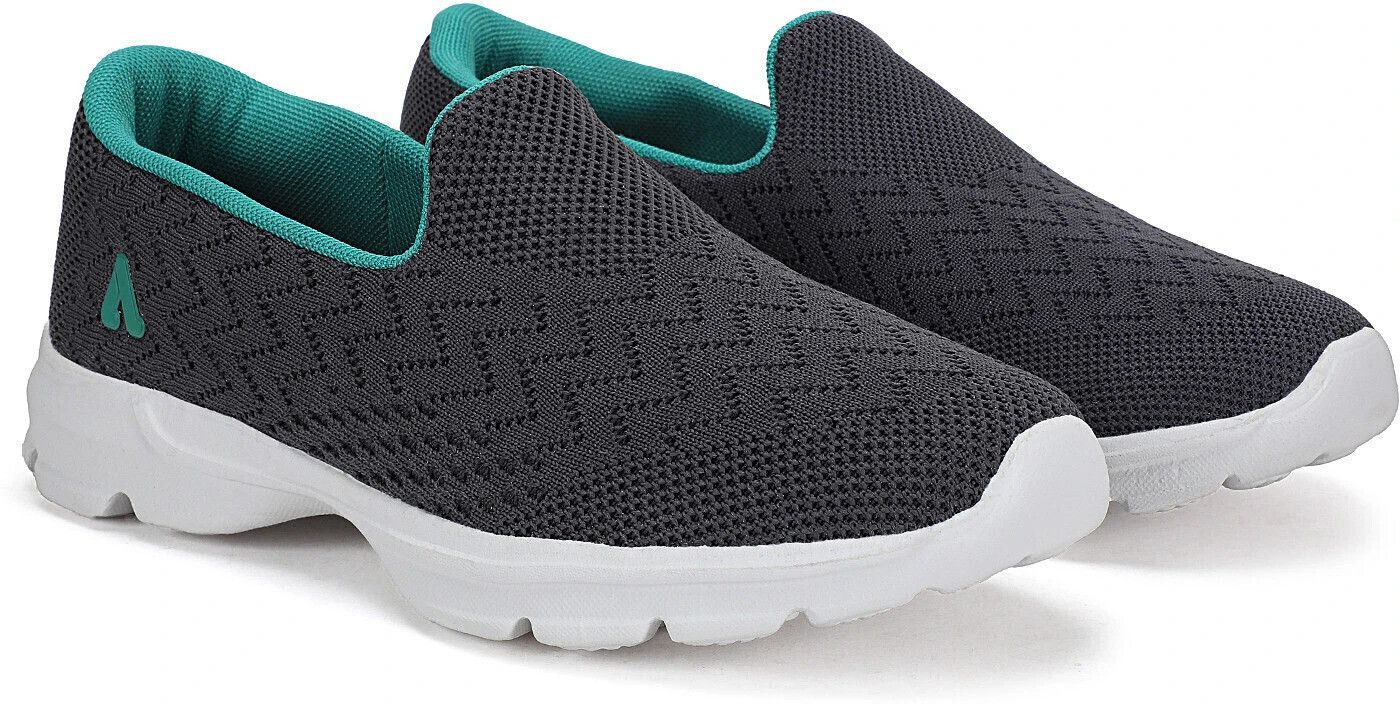 SKR-131 Running Shoes,Sports Shoes,Walking Lightweight Shoes for Women Casuals For Women