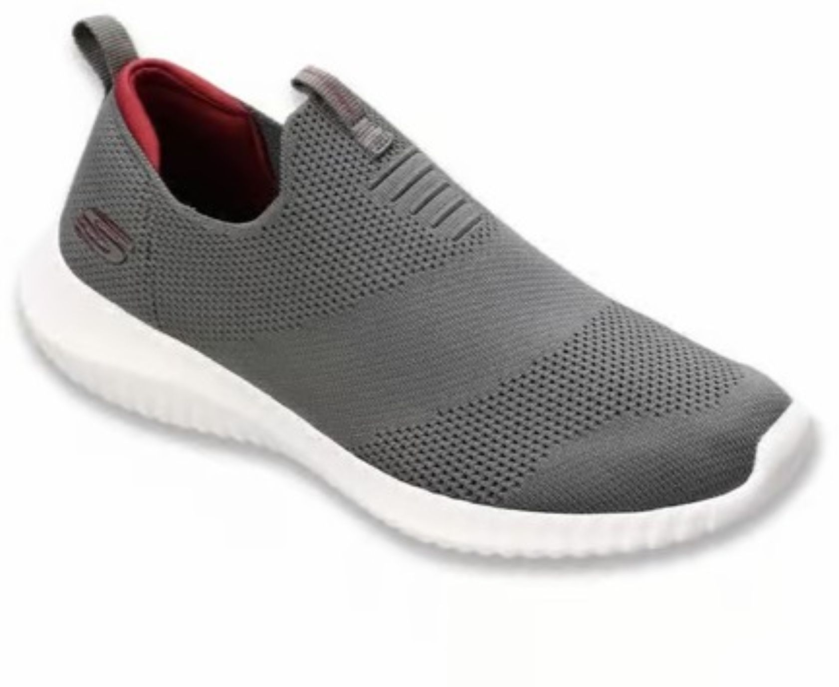 skechers Running Shoes For Men-picture-37