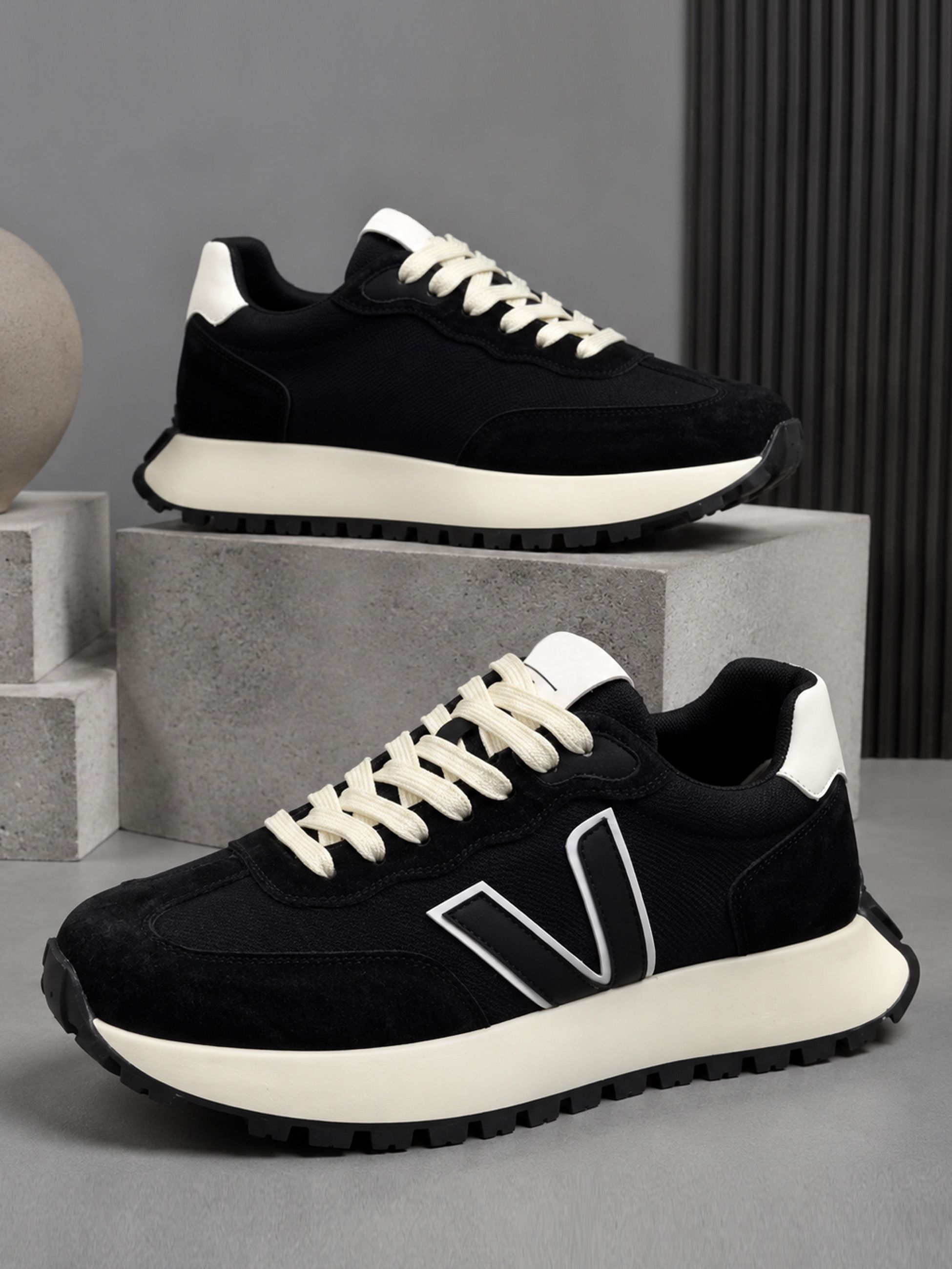 layasa Sneakers For Men-picture-24