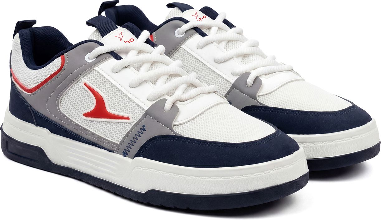 yoho Flo Street Casuals For Men-picture-3