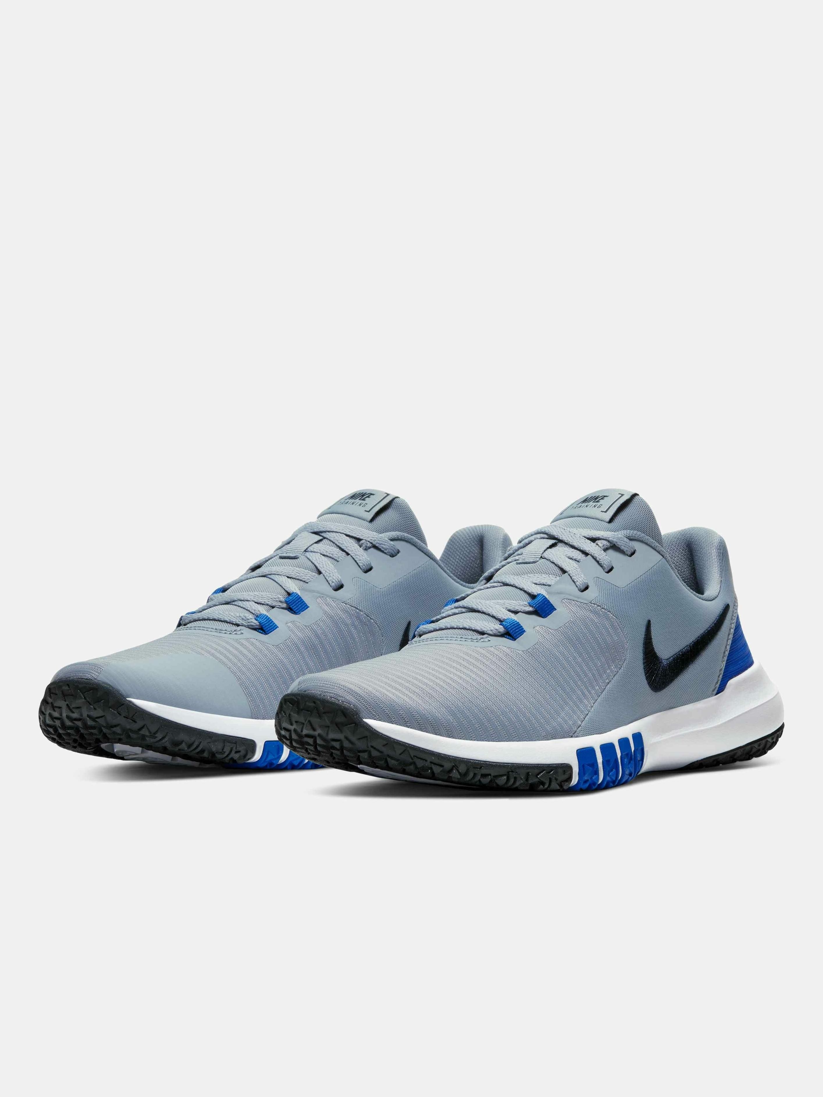 Flex Control 4 Training & Gym Shoes For Men-image-14