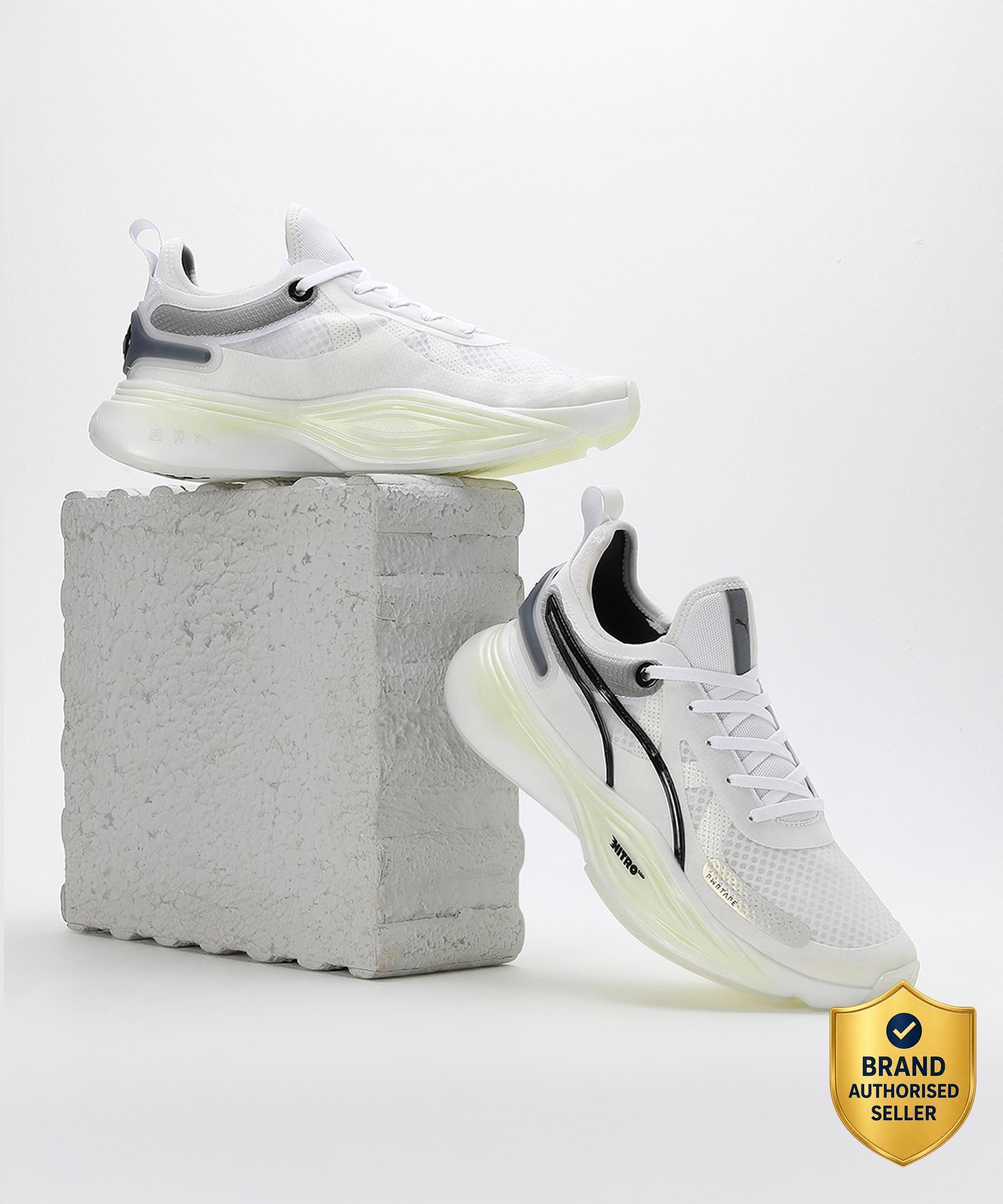 PWR NITRO Squared Training & Gym Shoes For Men-image-42