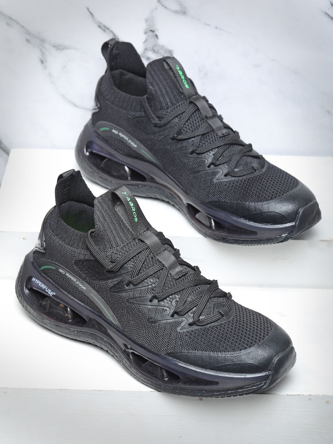SWAG Sneakers For Men-image-47