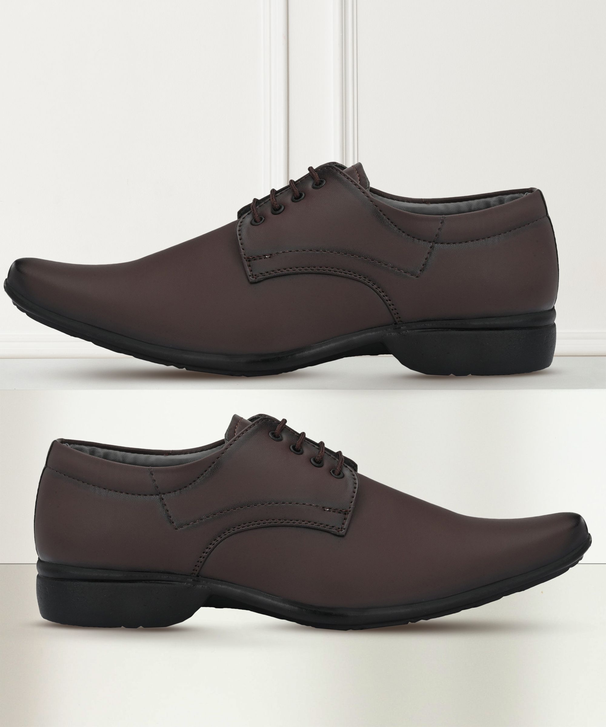 zavier Derby For Men-picture-25