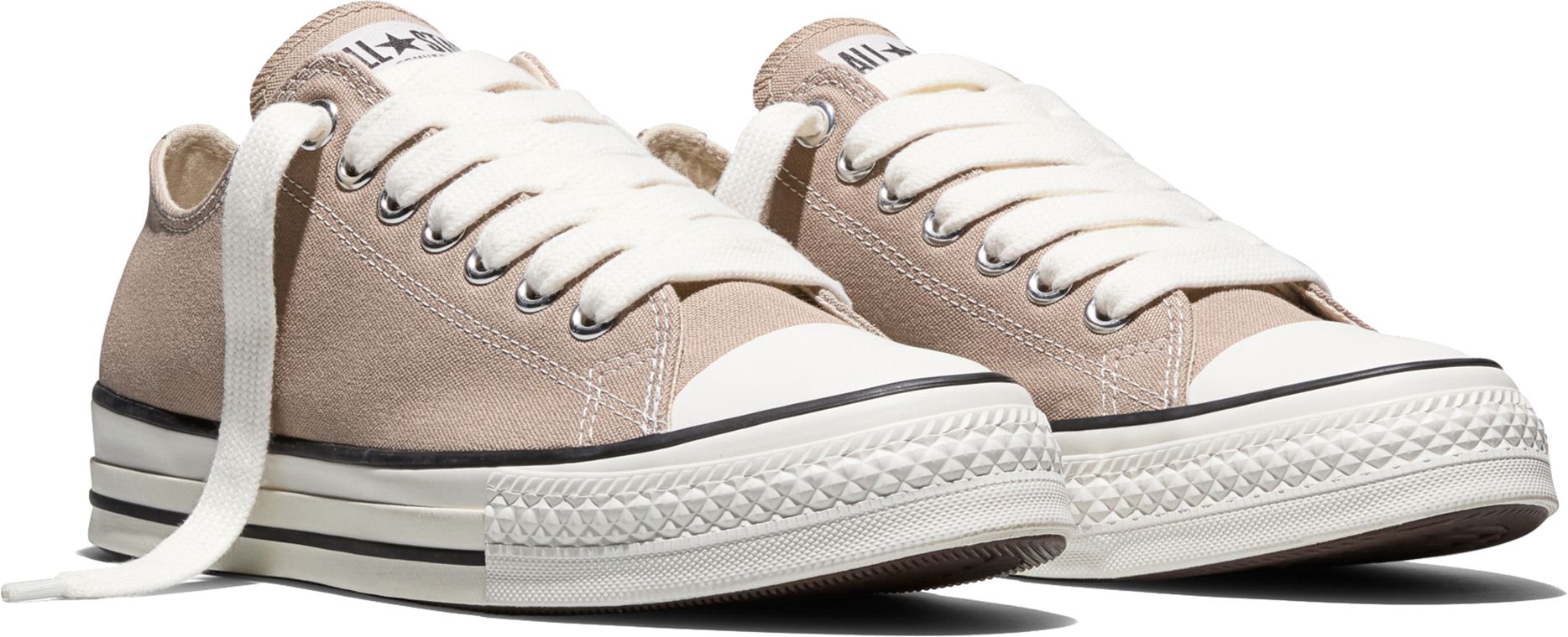 converse Chuck Taylor Throwback Casuals For Unisex-picture-12