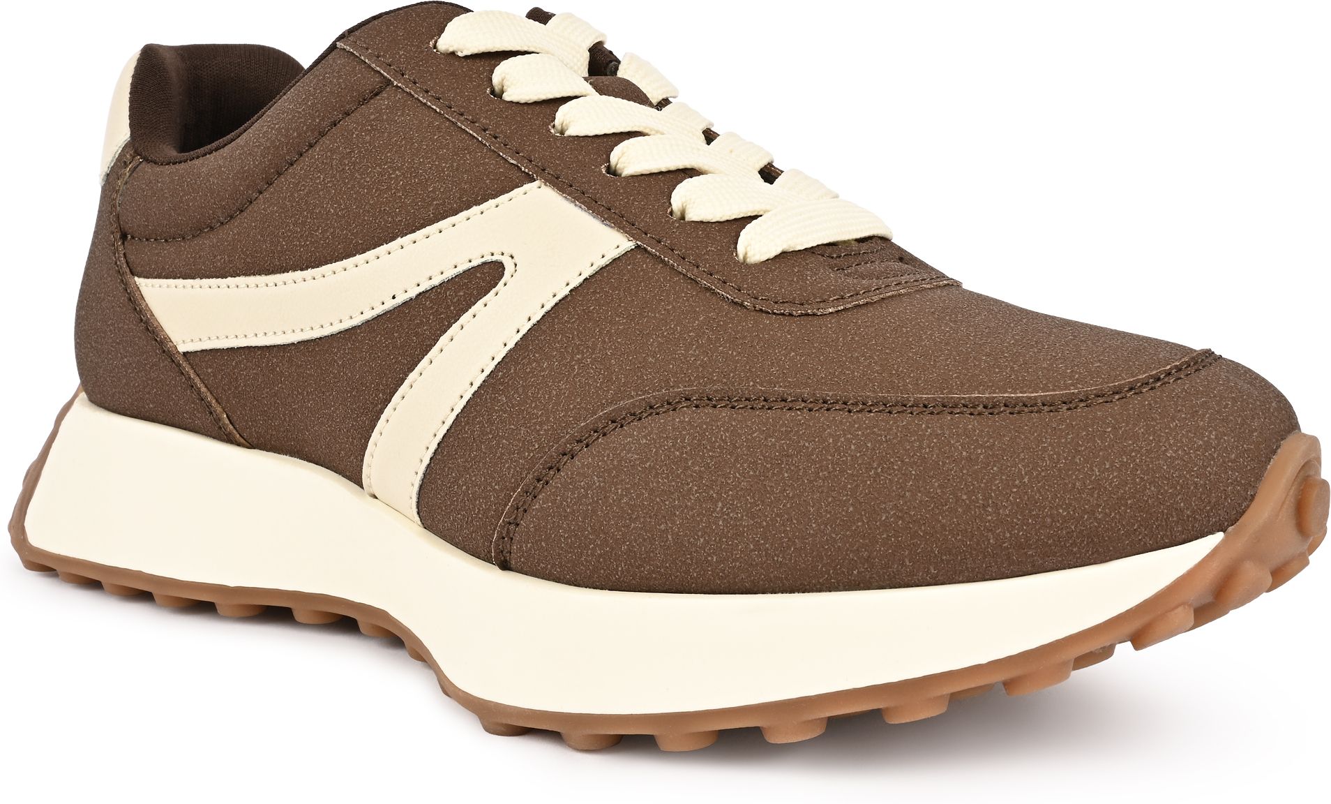 call it spring DANIIE Sneakers For Women-picture-12