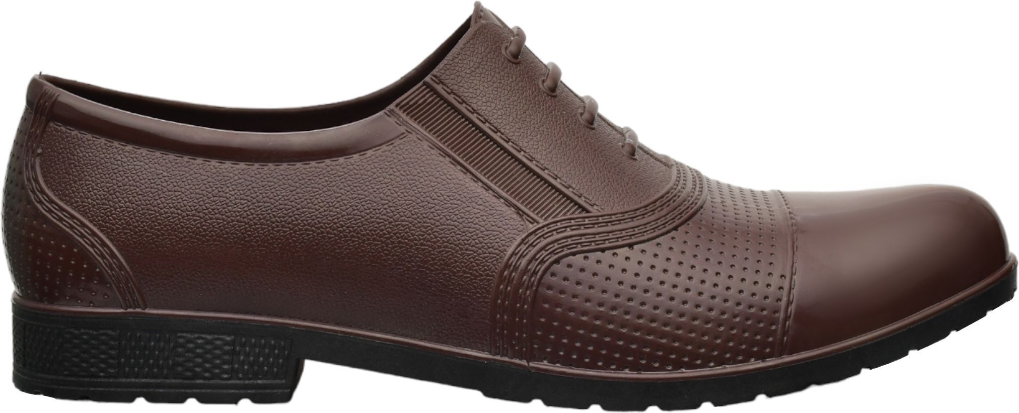 ajanta Loafers For Men-picture-14