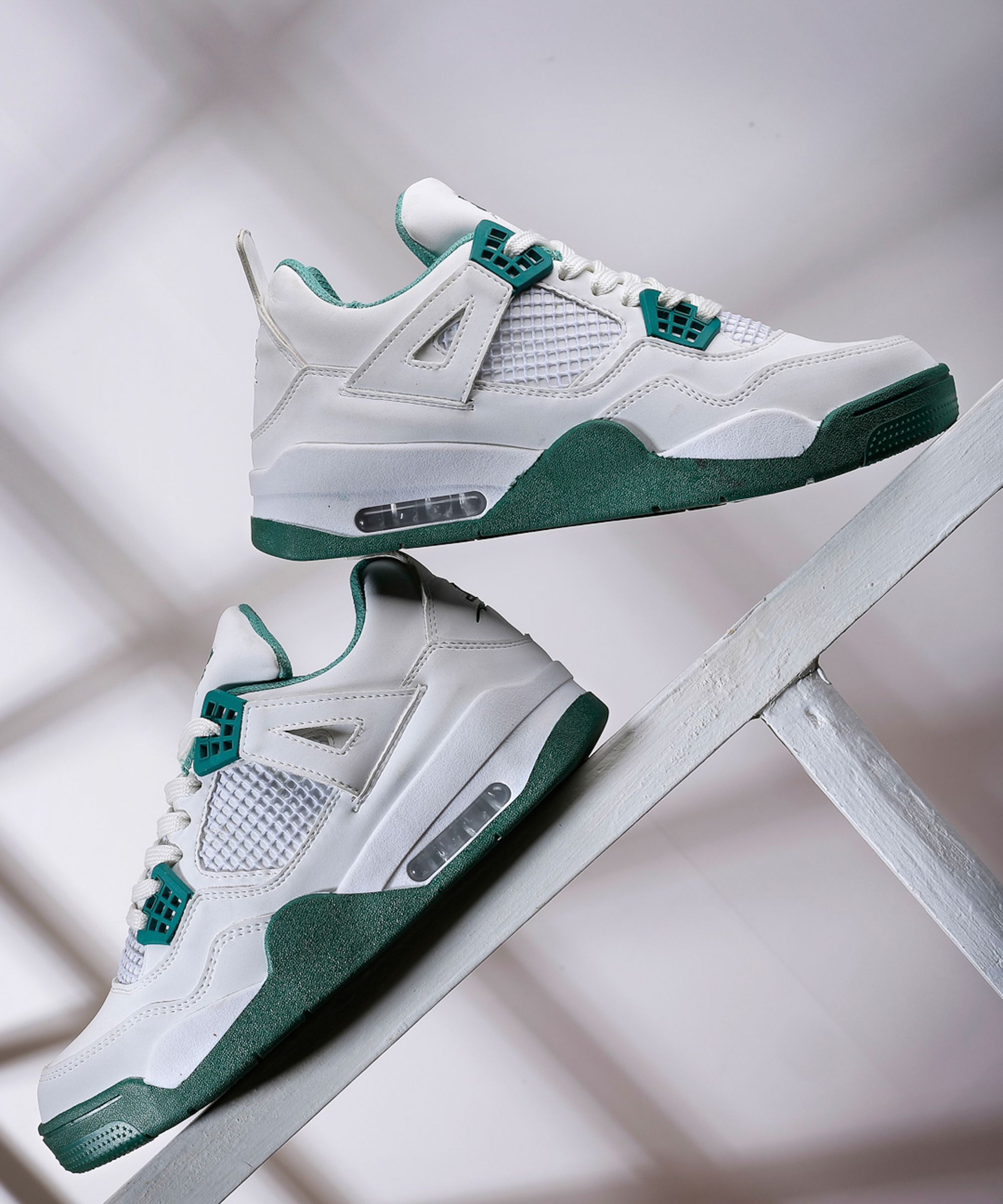 jumplite Lightweight Comfort Summer Trendy Premium Stylish Party Casual Extra Soft Sneakers For Men-picture-27