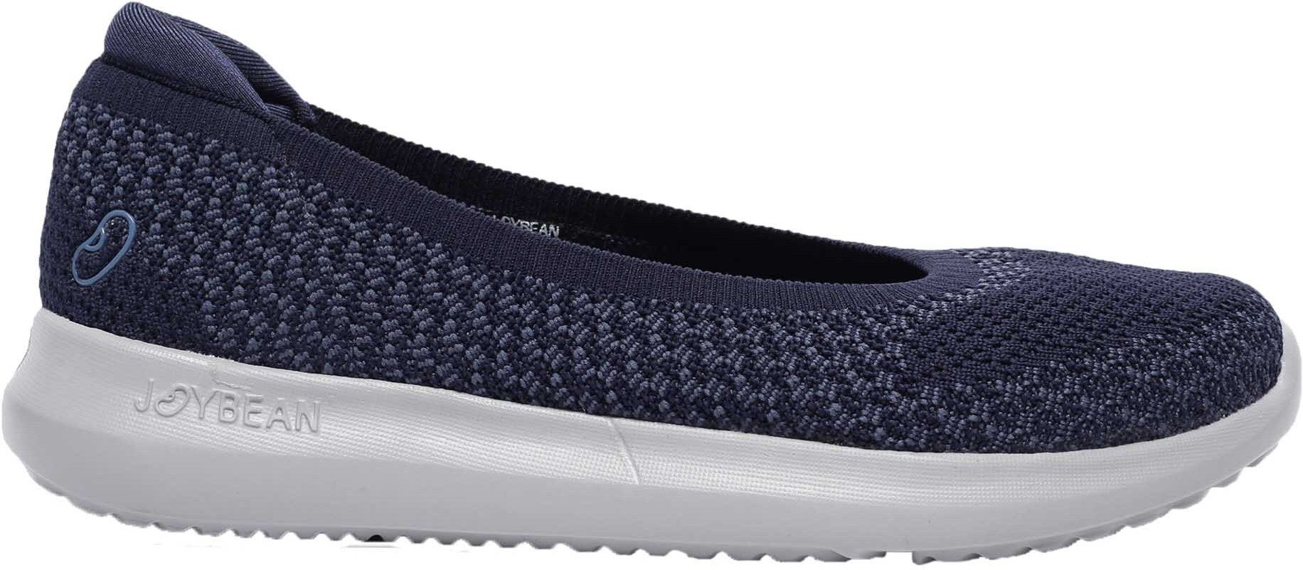 joybean Jogging Shoes For Women-picture-23