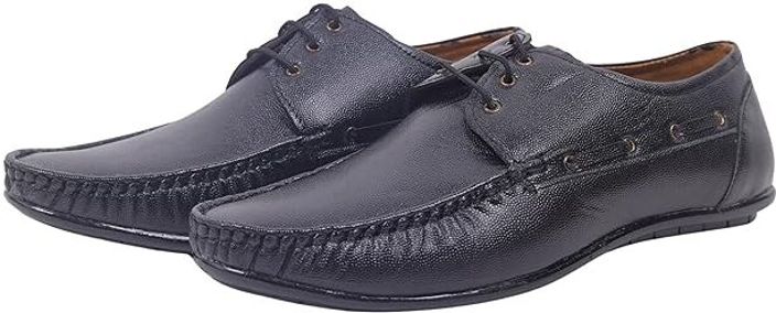 shoes kingdom Loafers For Men-picture-25