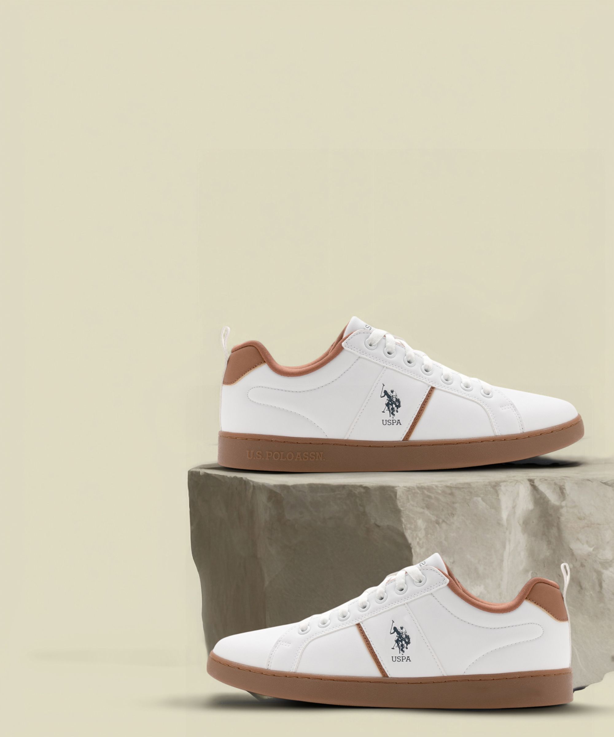 DORIM Sneakers For Men