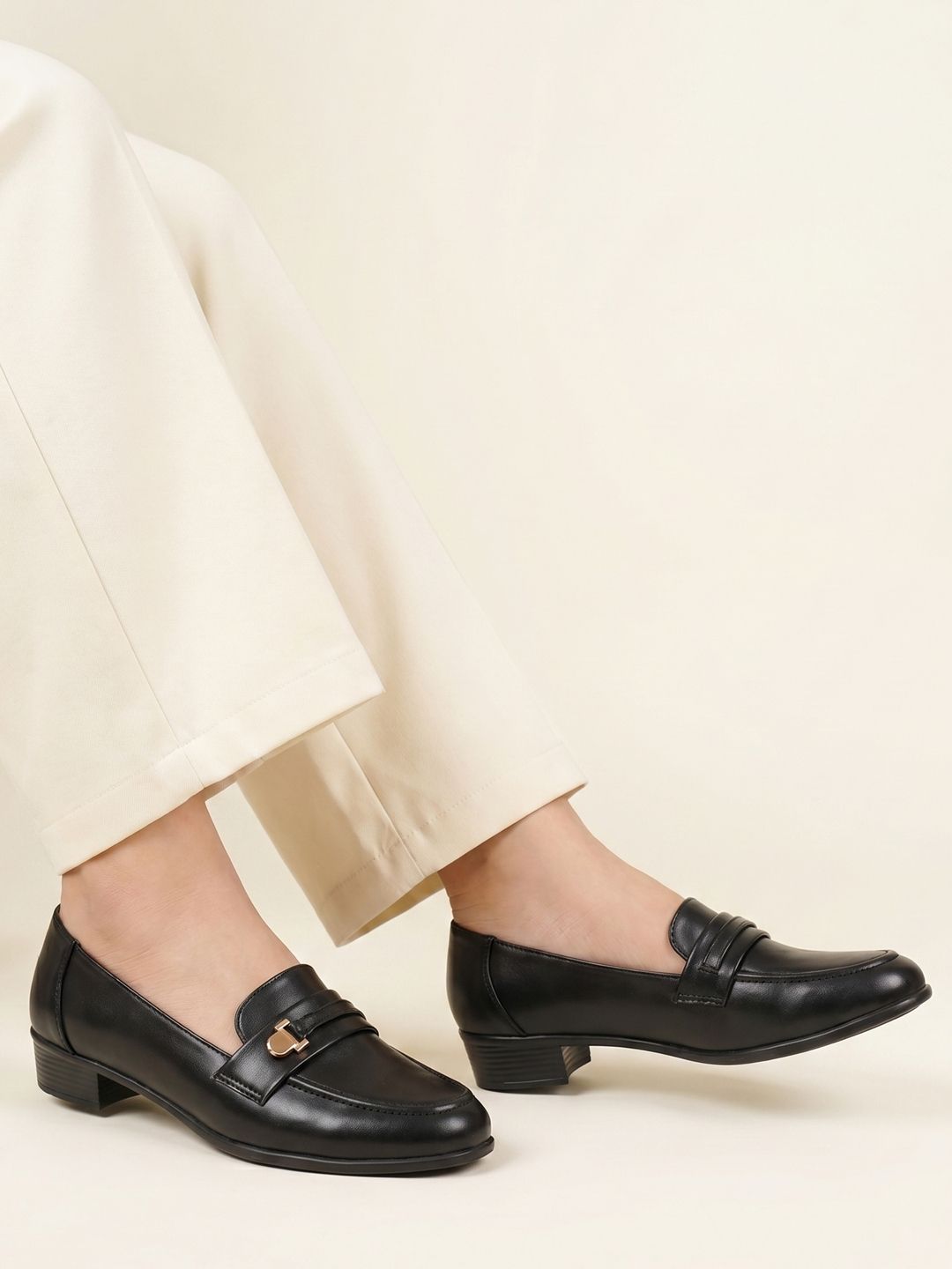 jodyhub Loafers For Women-picture-35