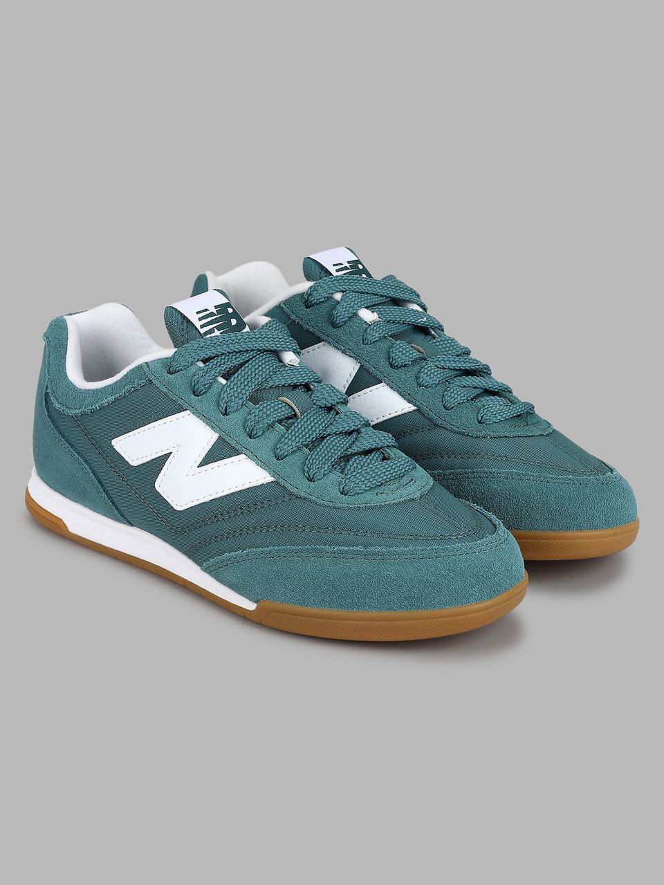 new balance RC42 Sneakers For Unisex-picture-11