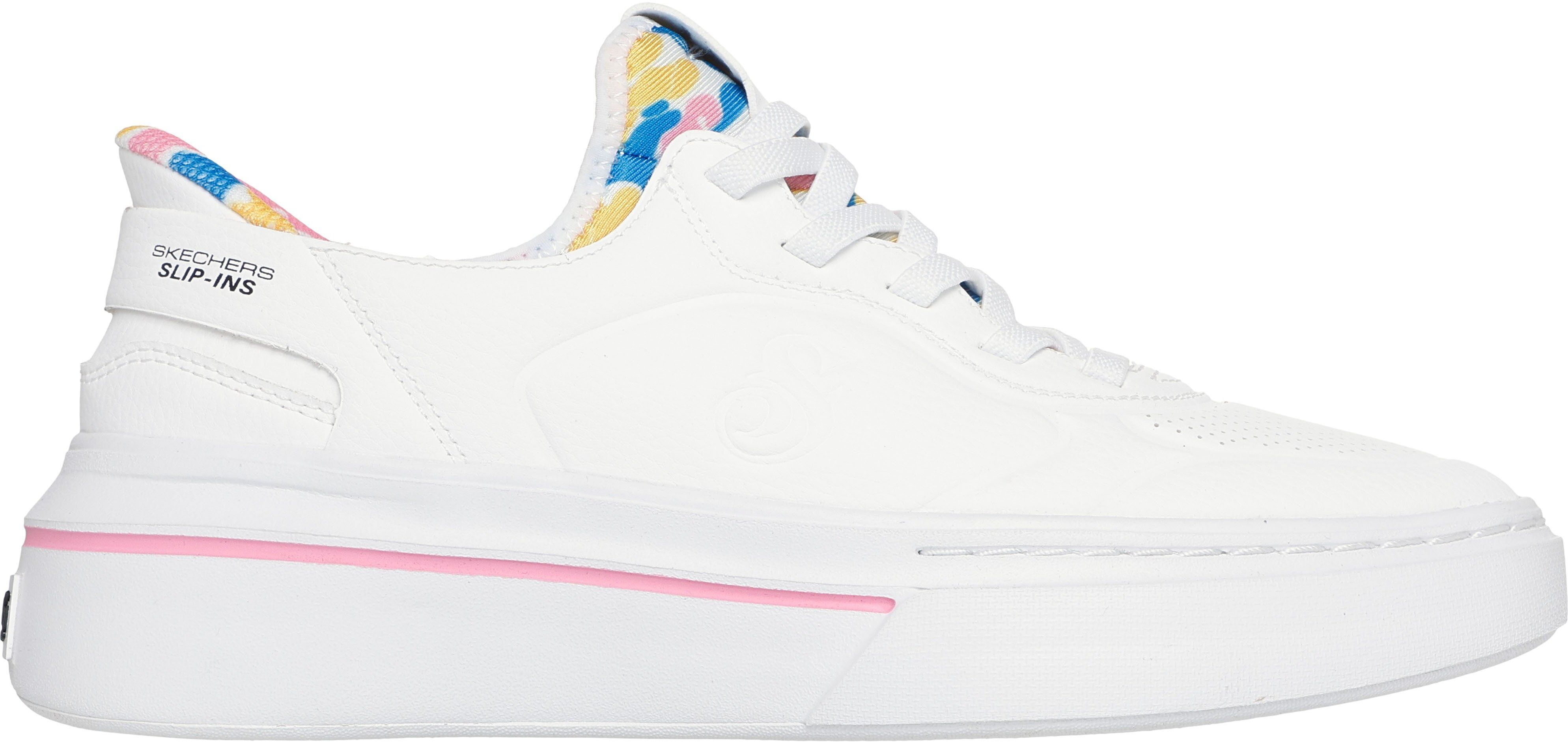 ONE-NEXT EPISODE - ATOM Sneakers For Women-image-18