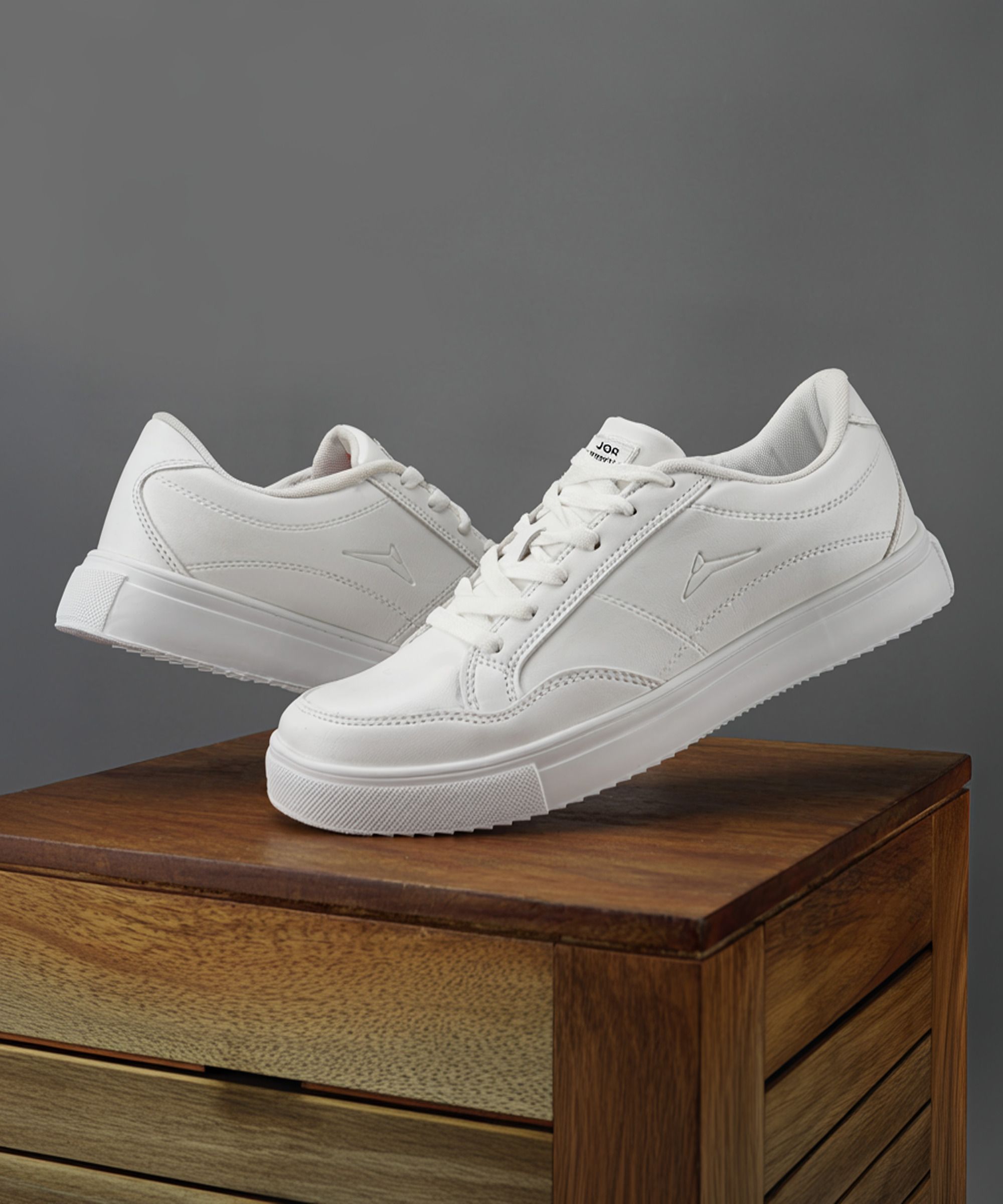 jqr STYLE-001 Sneakers For Men-picture-15