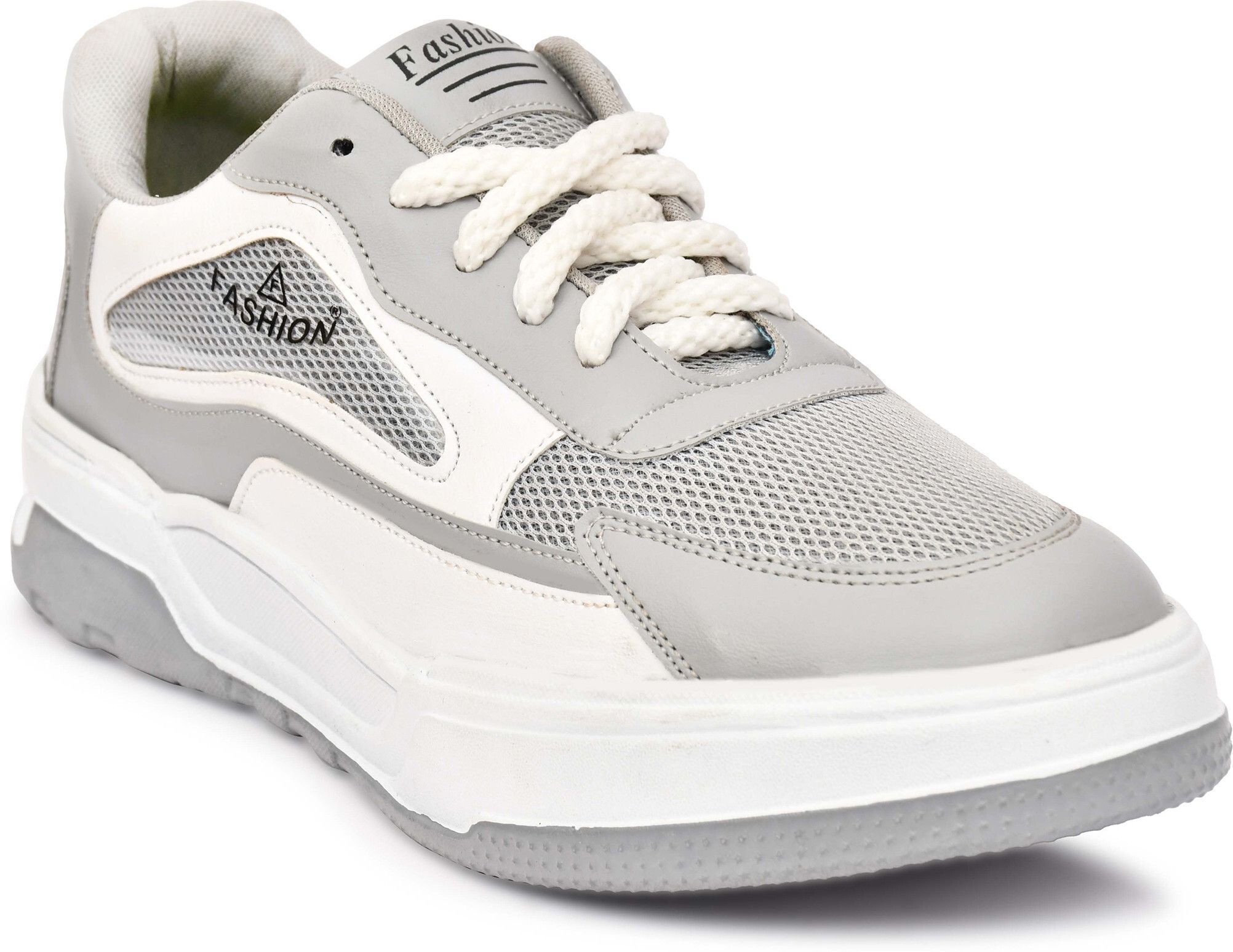 dollexr Training & Gym Shoes For Men-picture-41