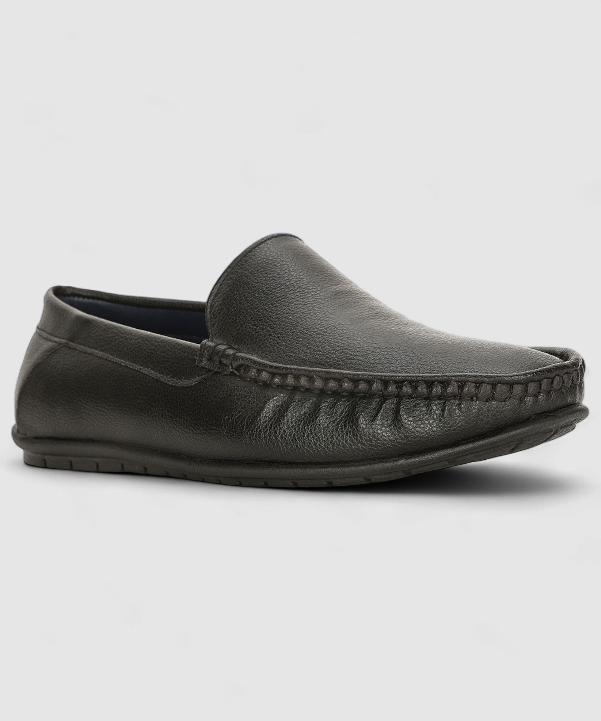 SUNSHINE E 24 Loafers For Men-image-36
