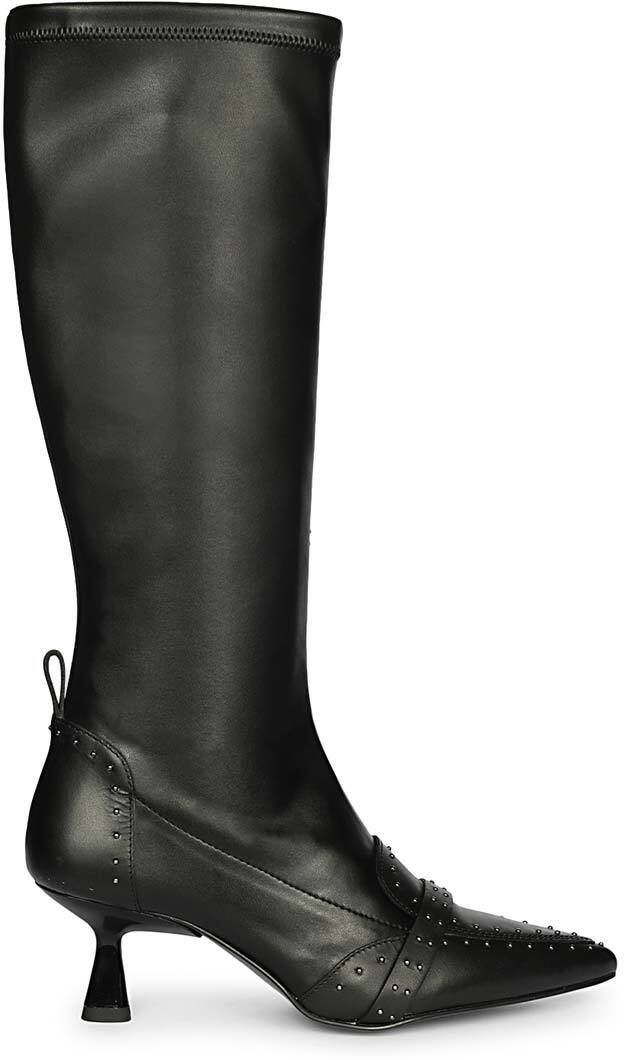 saint g Boots For Women-picture-3