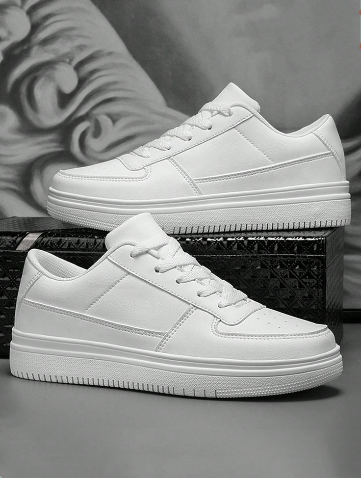 BLANCCY SNEAKER MAN Sneakers For Men-picture-47